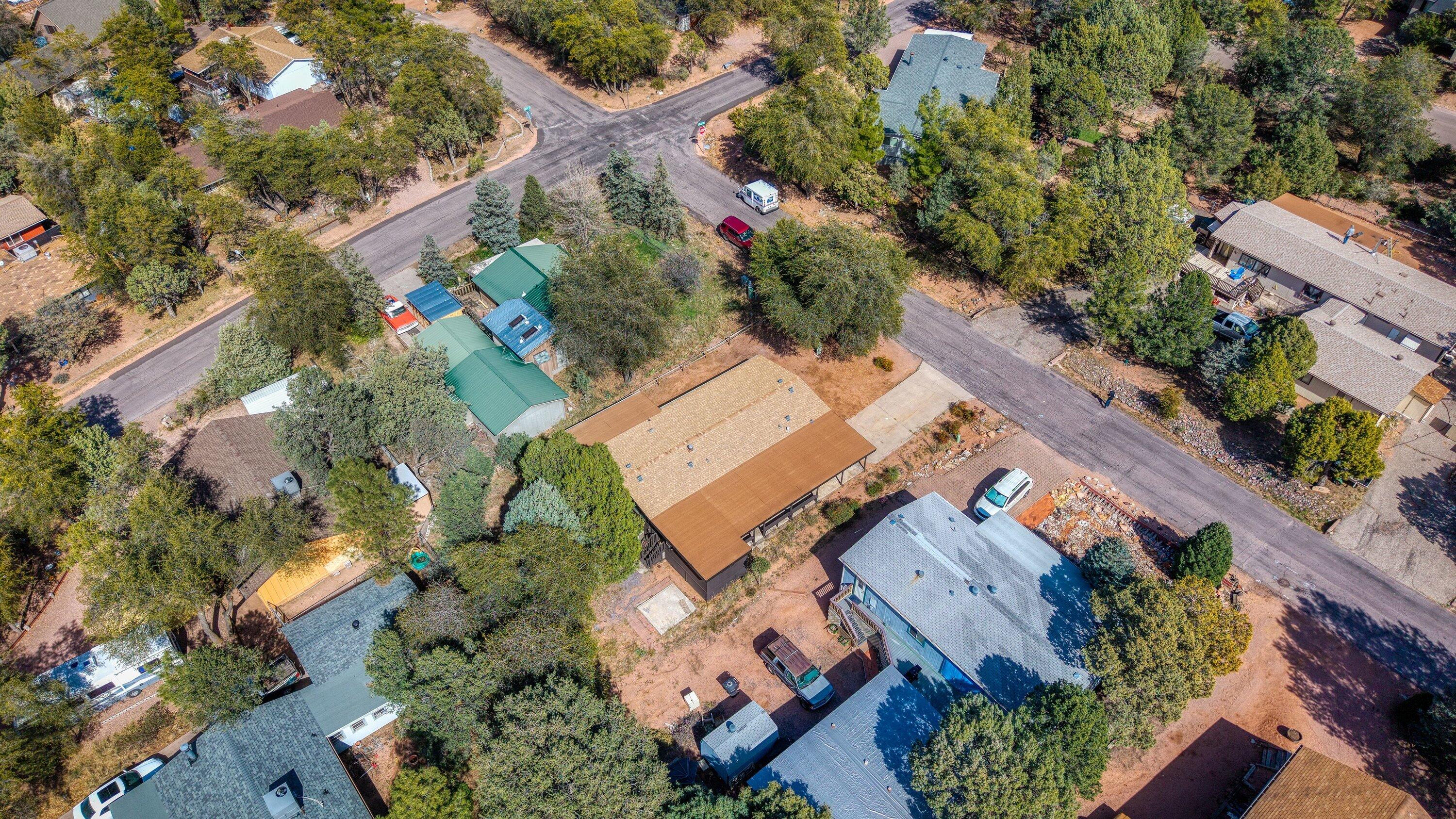 1302 North Matterhorn Road Payson, AZ 85541 - Photo 22 of 27 024_photo_24_1302_n_matterhorn_rd_payson