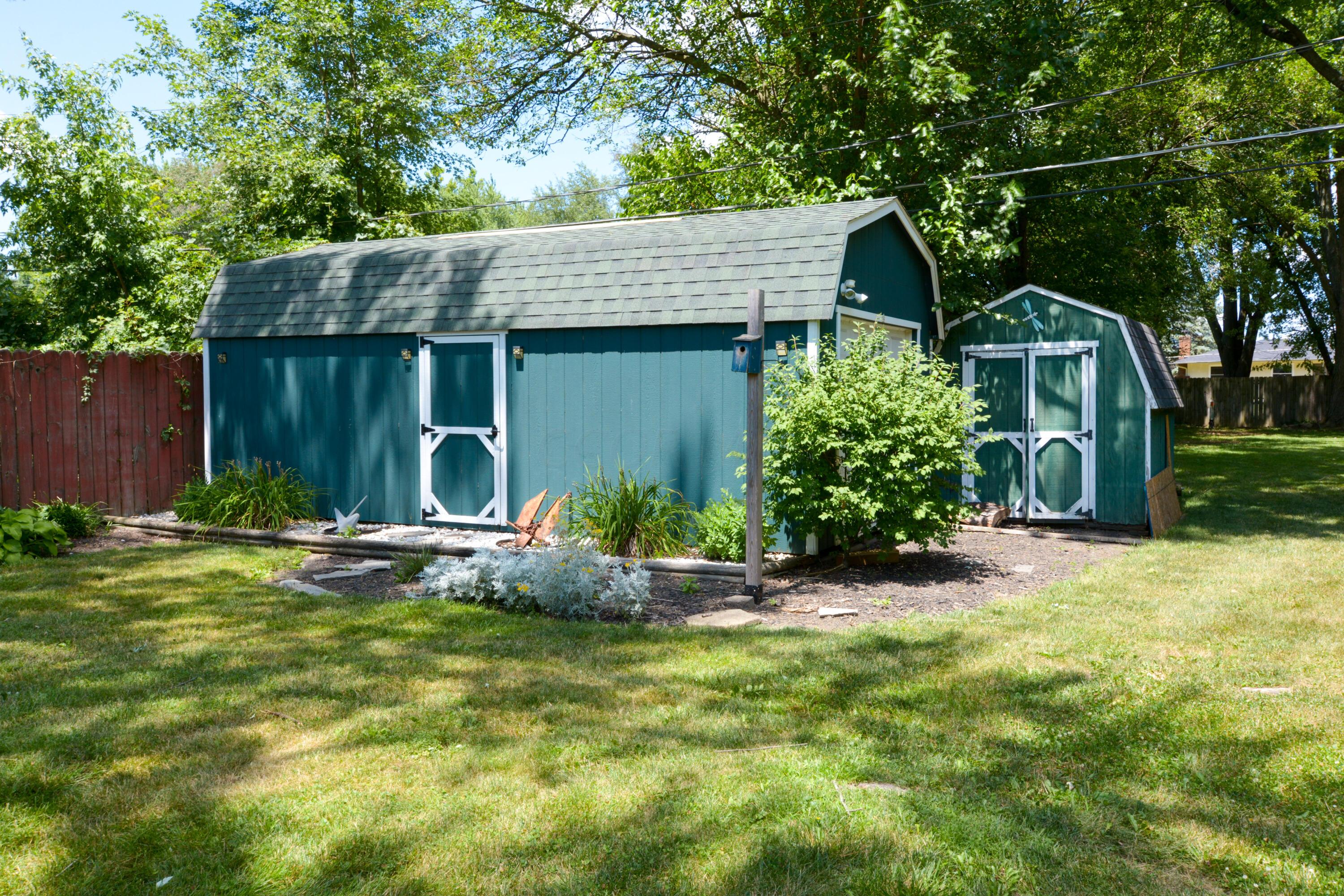 324 Watling Road Columbus, OH 43230 - Photo 14 of 68 0014