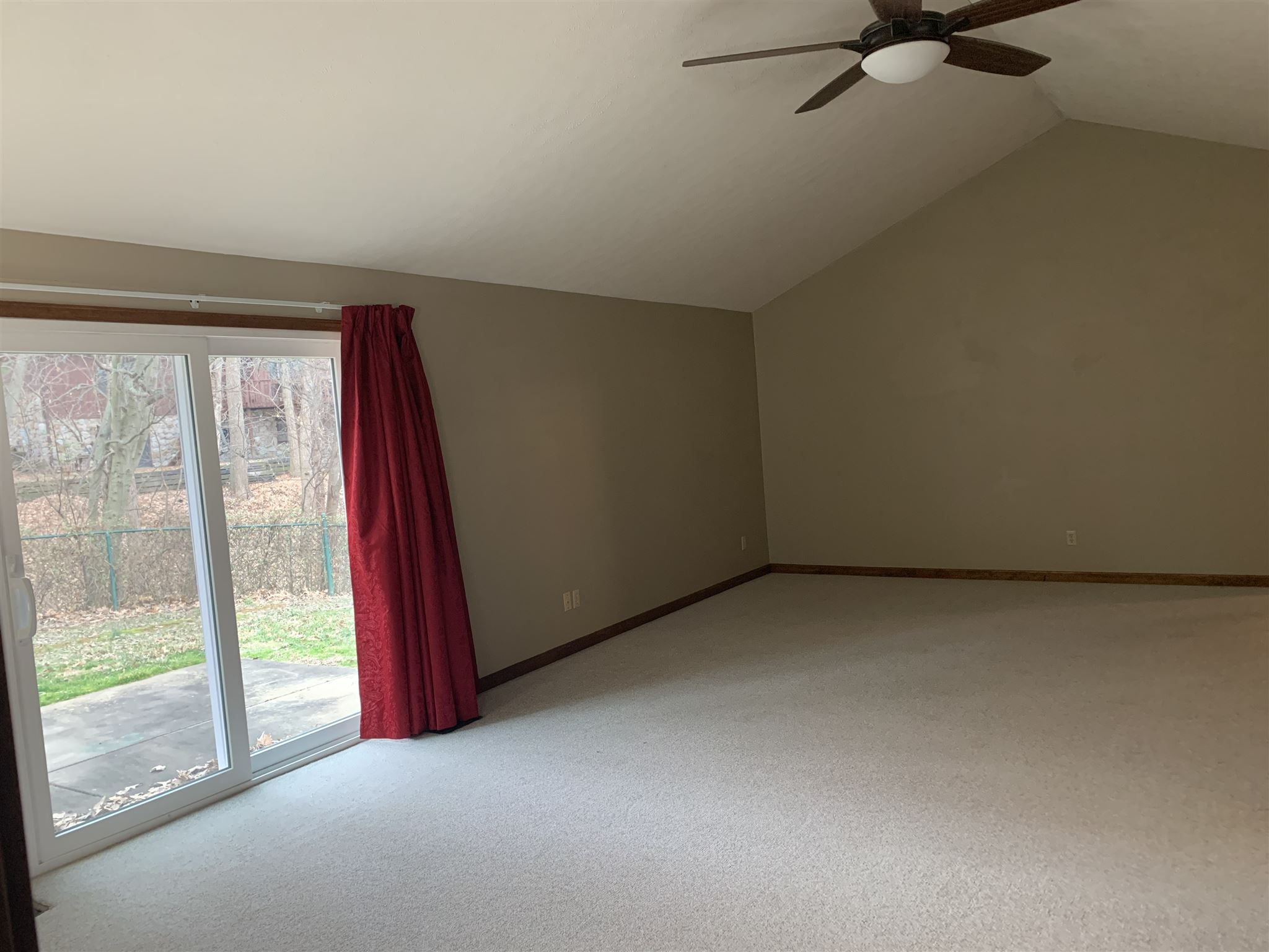 5644 Spring Corner Road Newburgh, IN 47630 - Photo 11 of 26