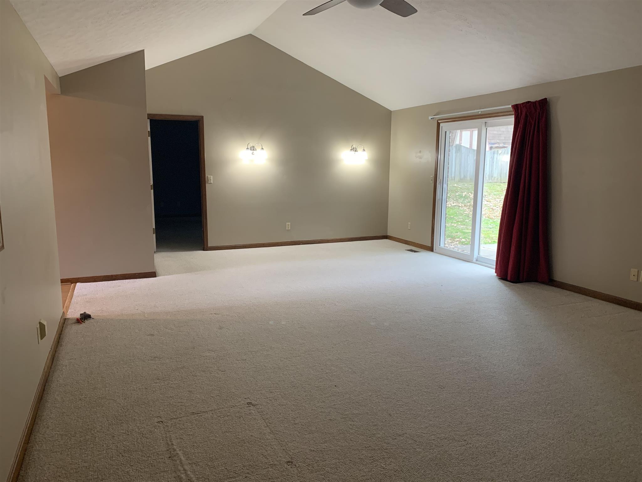 5644 Spring Corner Road Newburgh, IN 47630 - Photo 12 of 26