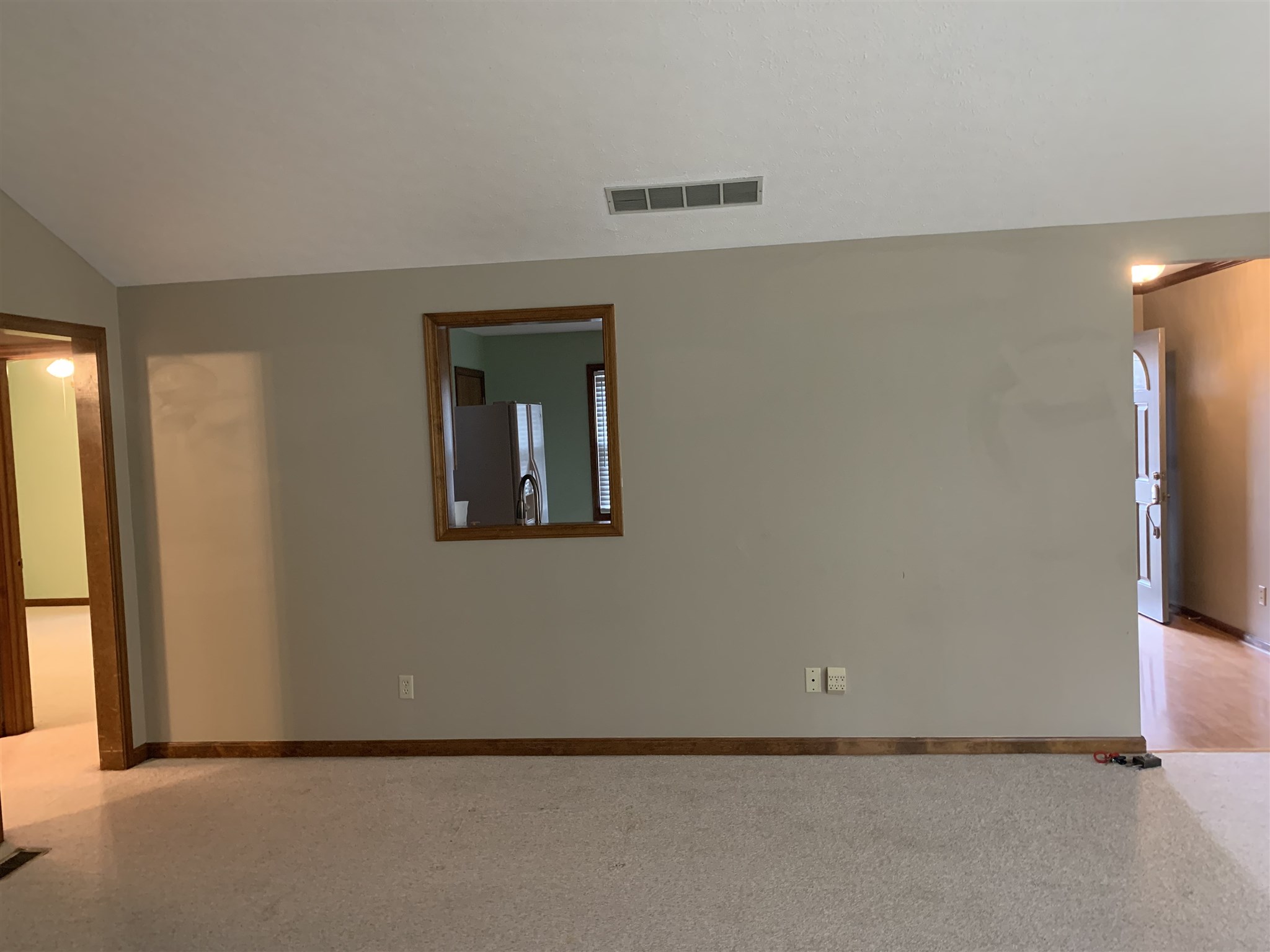 5644 Spring Corner Road Newburgh, IN 47630 - Photo 13 of 26