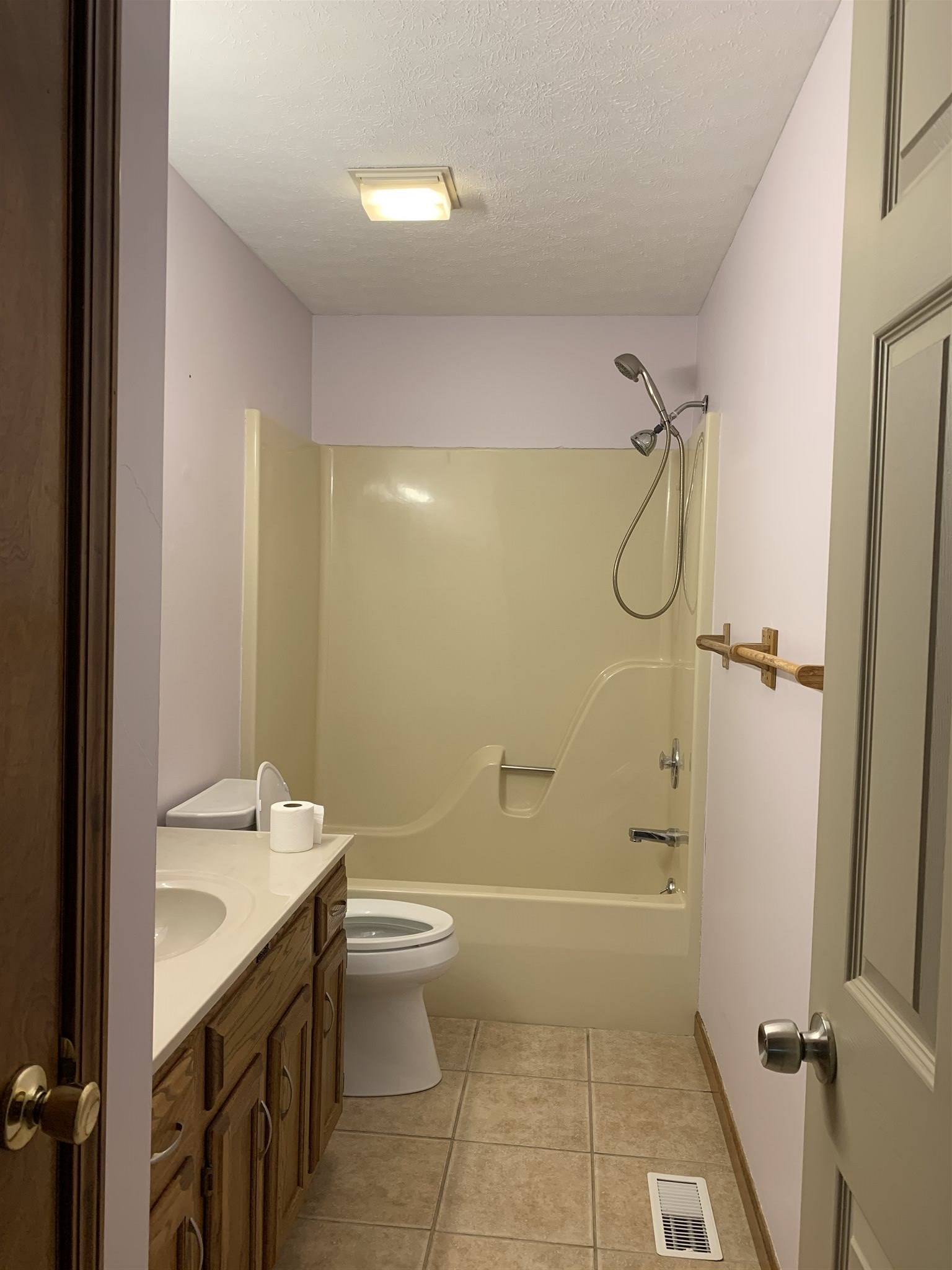 5644 Spring Corner Road Newburgh, IN 47630 - Photo 14 of 26