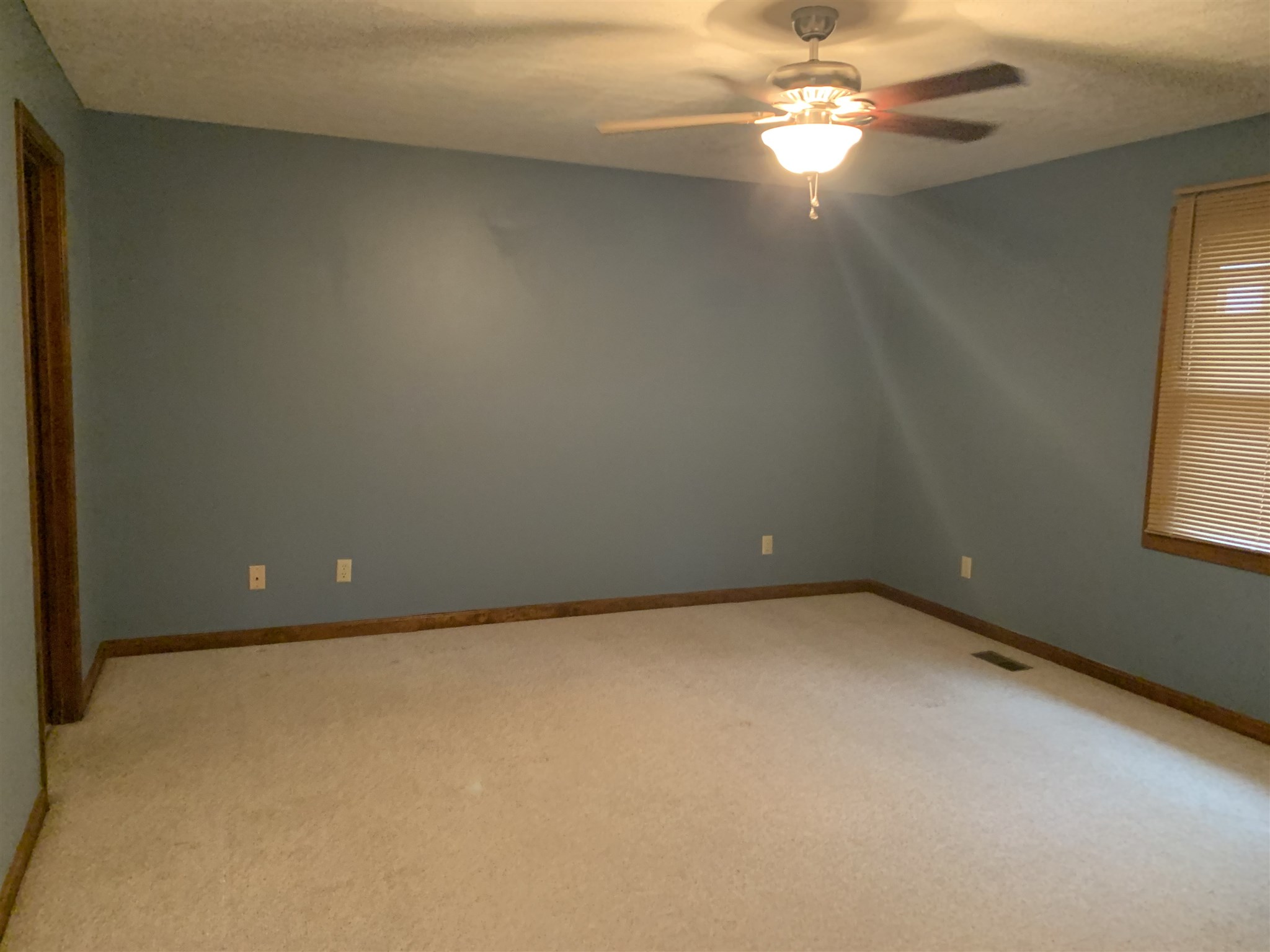 5644 Spring Corner Road Newburgh, IN 47630 - Photo 15 of 26