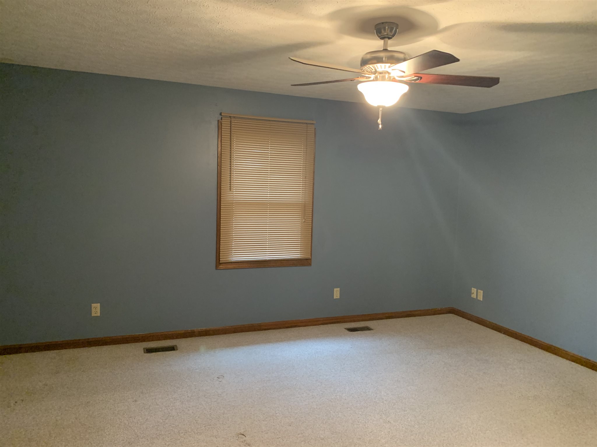 5644 Spring Corner Road Newburgh, IN 47630 - Photo 16 of 26