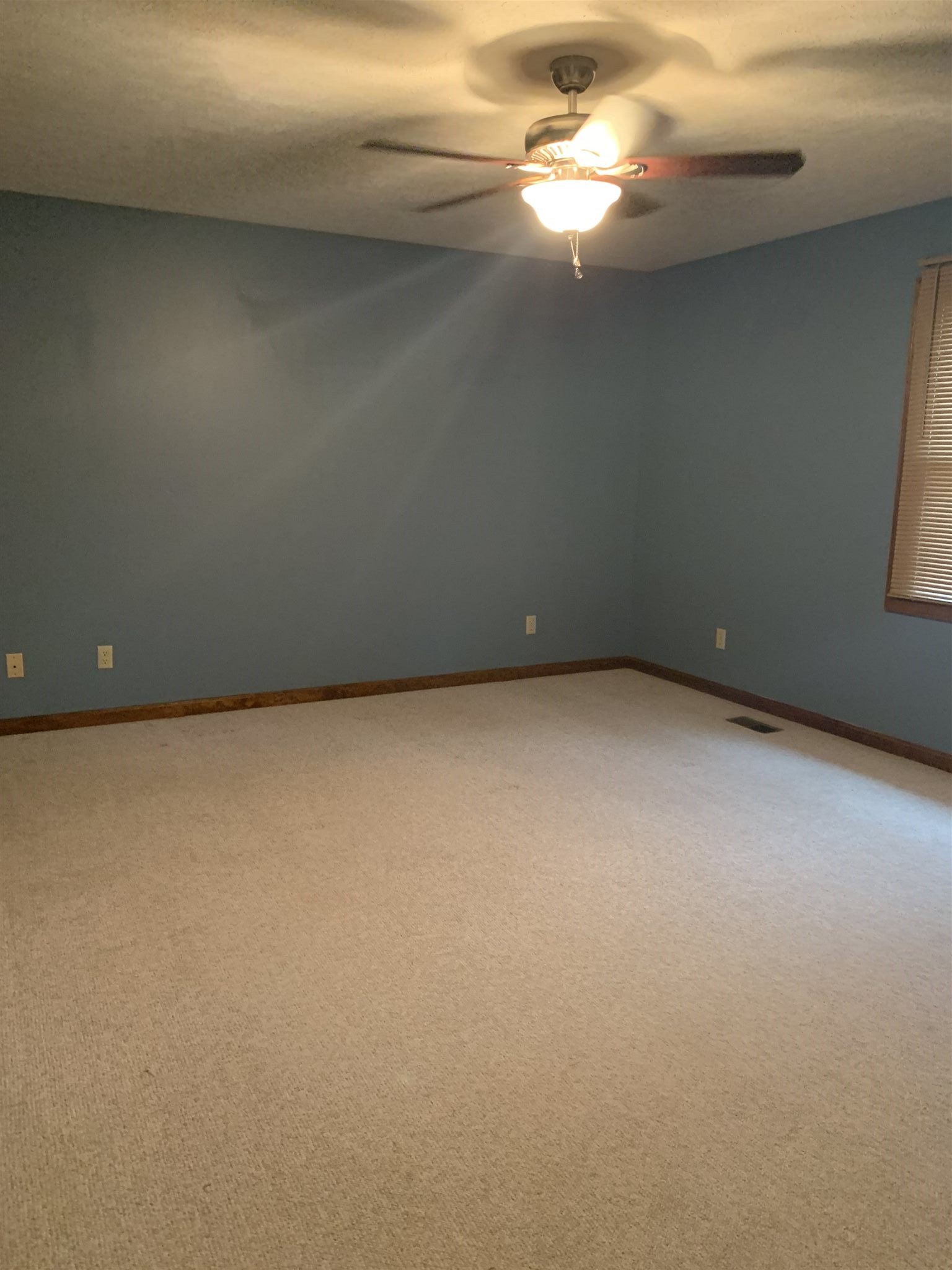 5644 Spring Corner Road Newburgh, IN 47630 - Photo 17 of 26