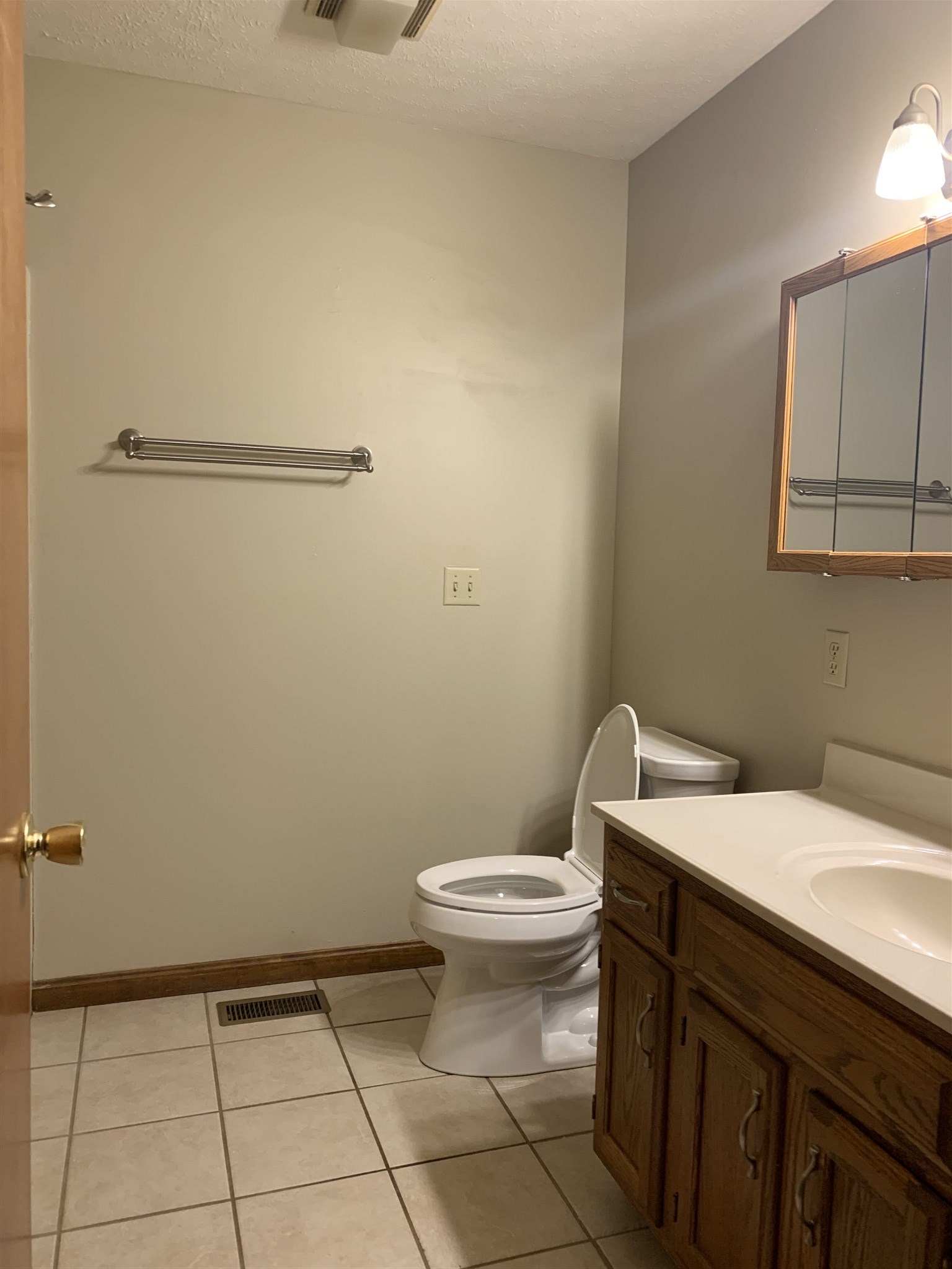 5644 Spring Corner Road Newburgh, IN 47630 - Photo 18 of 26