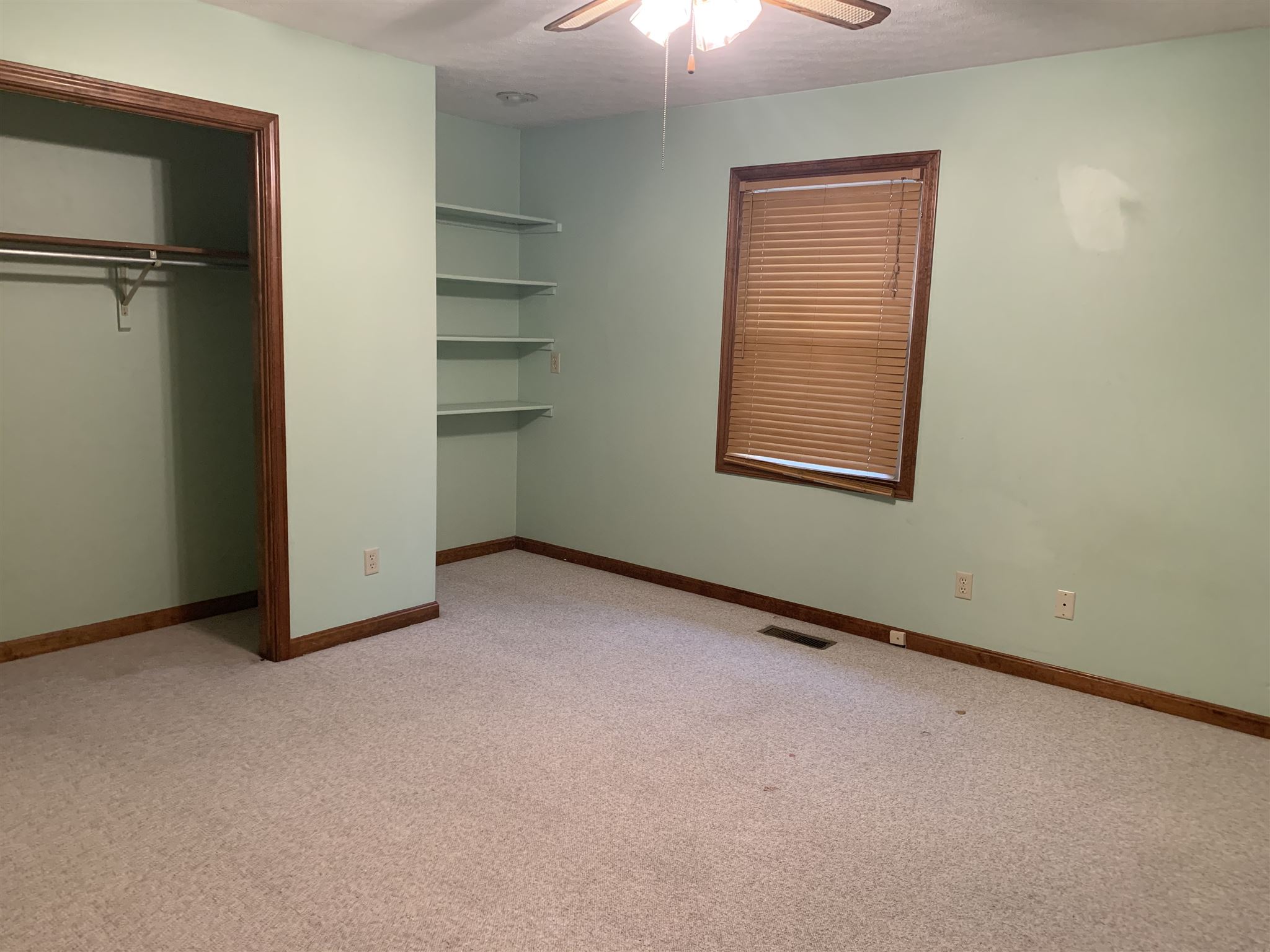 5644 Spring Corner Road Newburgh, IN 47630 - Photo 20 of 26
