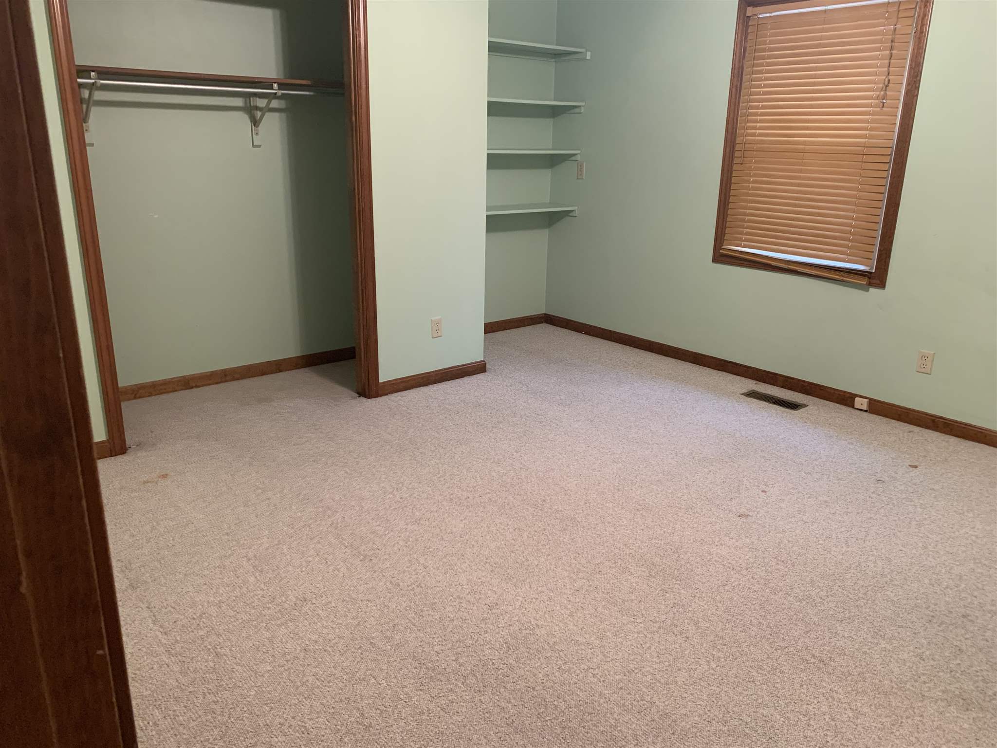 5644 Spring Corner Road Newburgh, IN 47630 - Photo 21 of 26