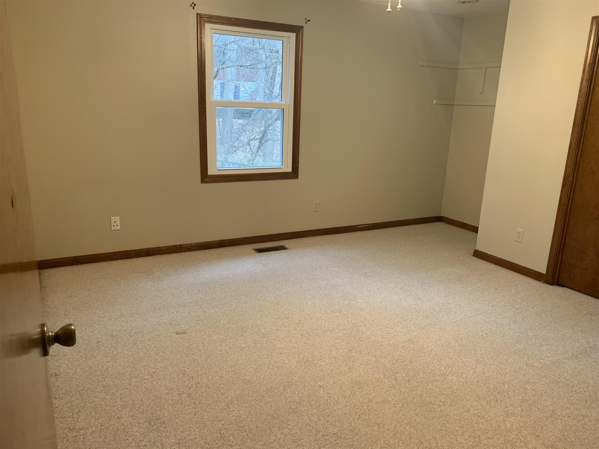 5644 Spring Corner Road Newburgh, IN 47630 - Photo 22 of 26