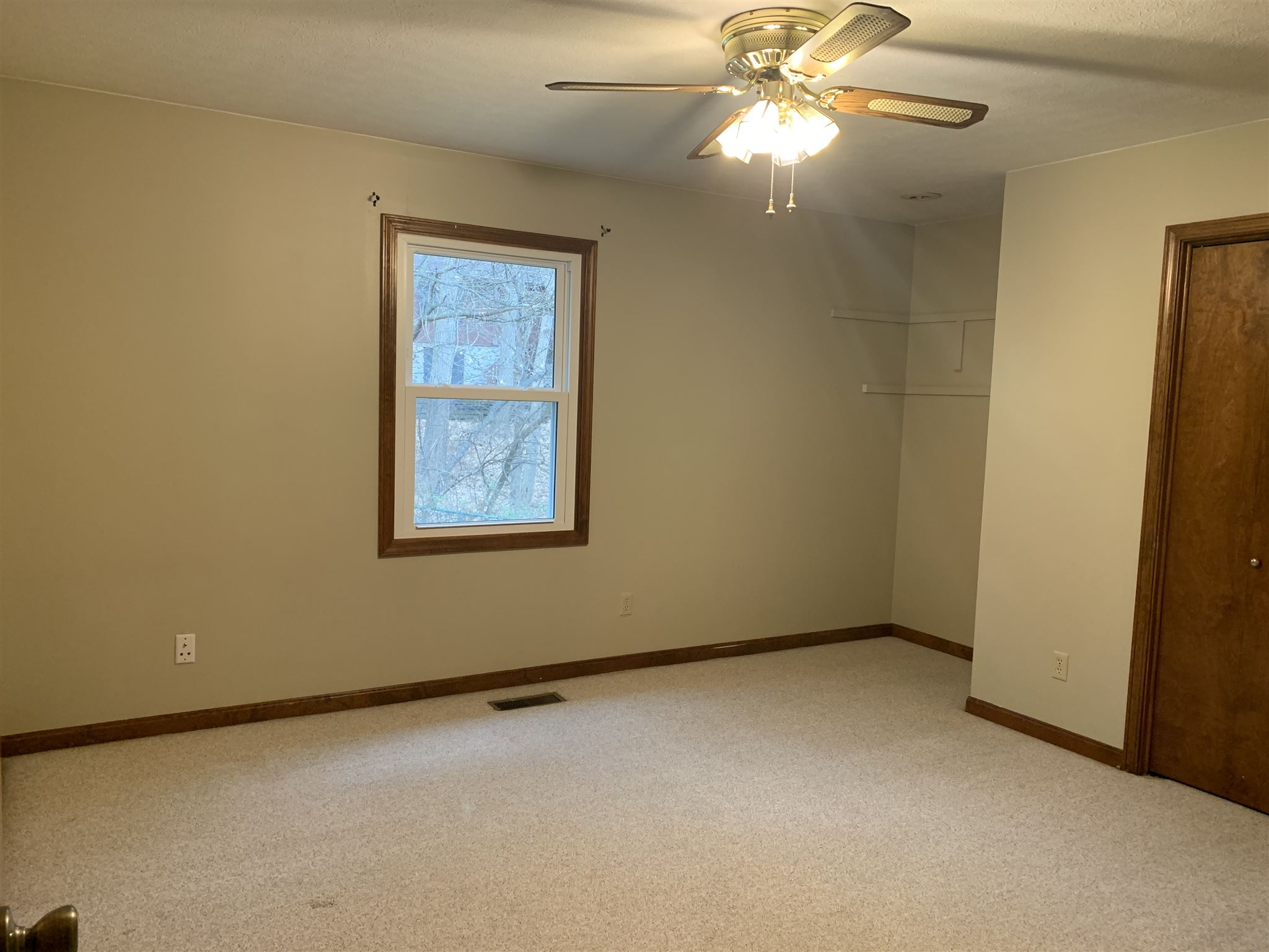 5644 Spring Corner Road Newburgh, IN 47630 - Photo 23 of 26