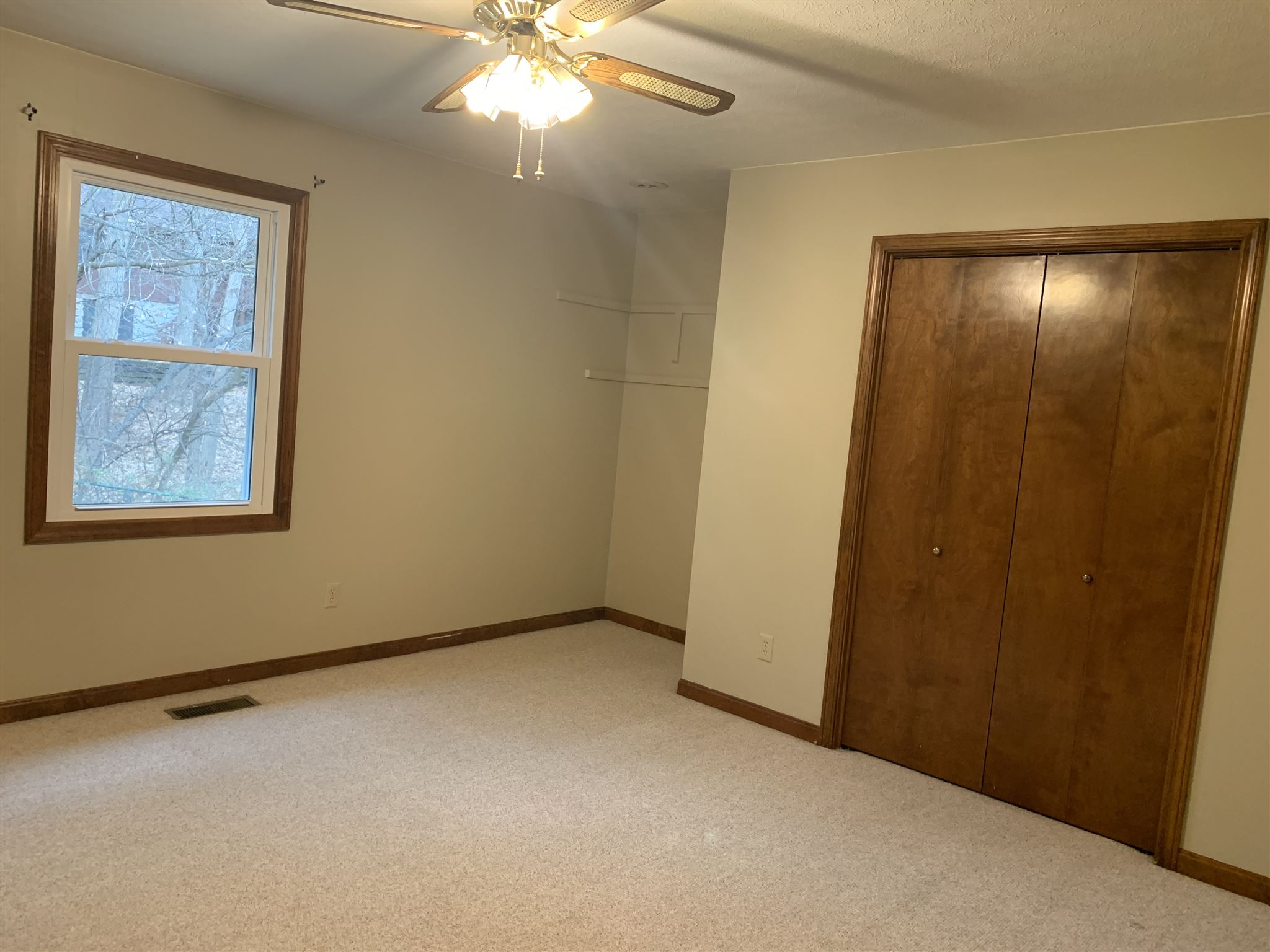 5644 Spring Corner Road Newburgh, IN 47630 - Photo 24 of 26