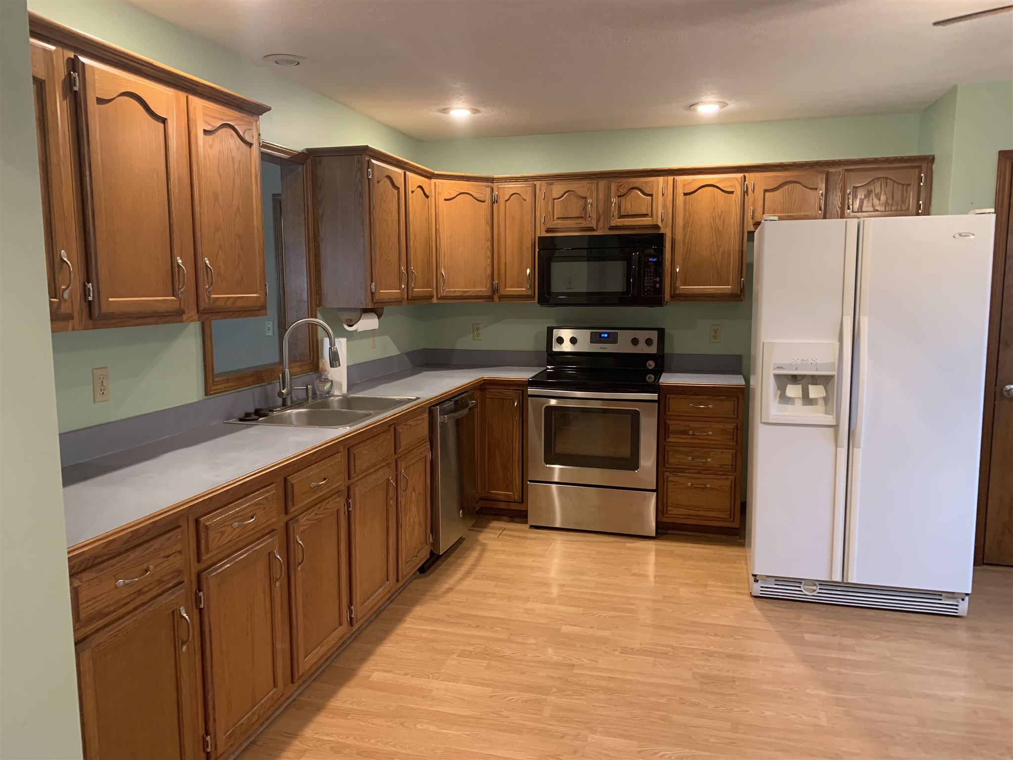 5644 Spring Corner Road Newburgh, IN 47630 - Photo 6 of 26