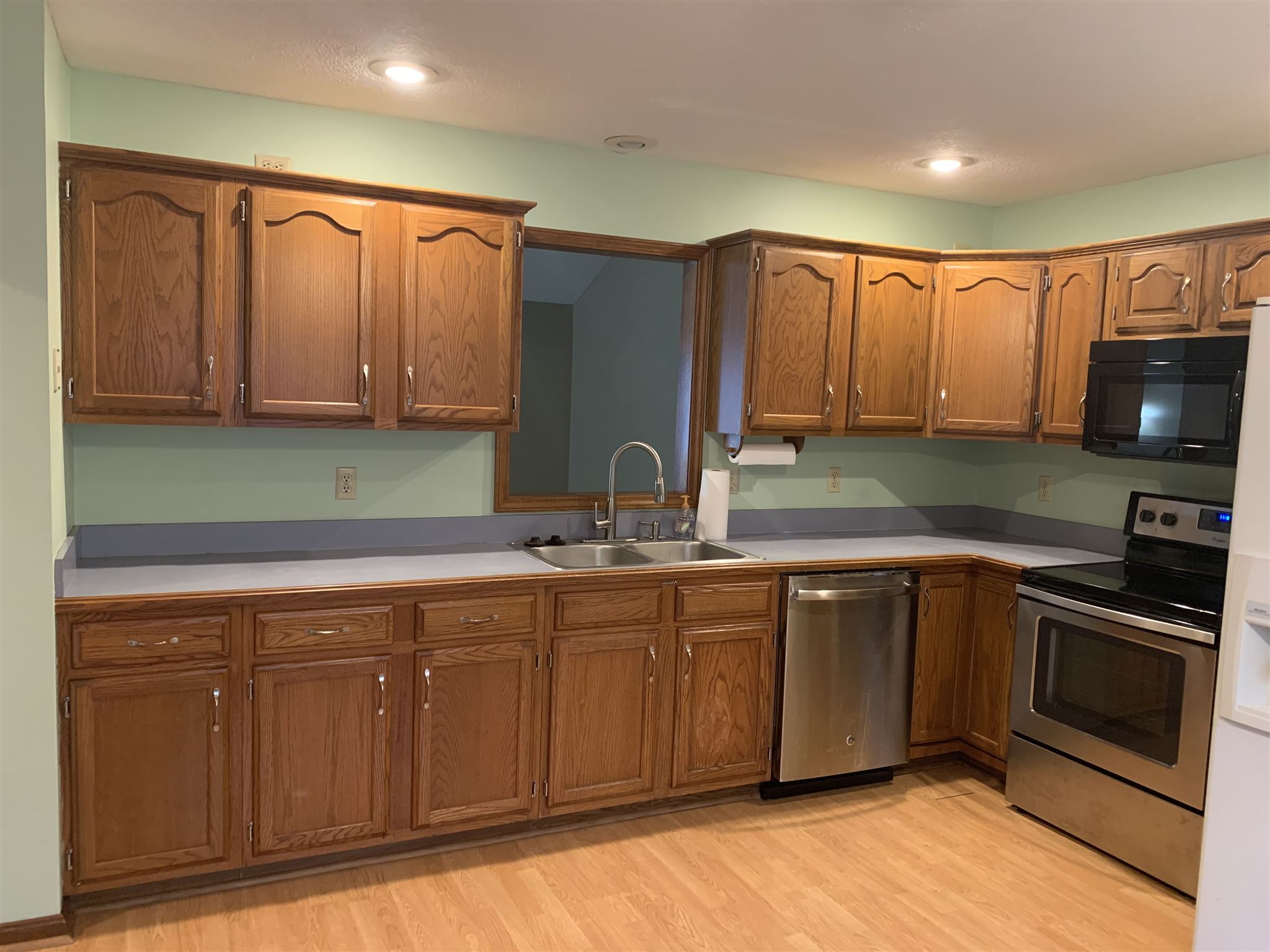 5644 Spring Corner Road Newburgh, IN 47630 - Photo 7 of 26