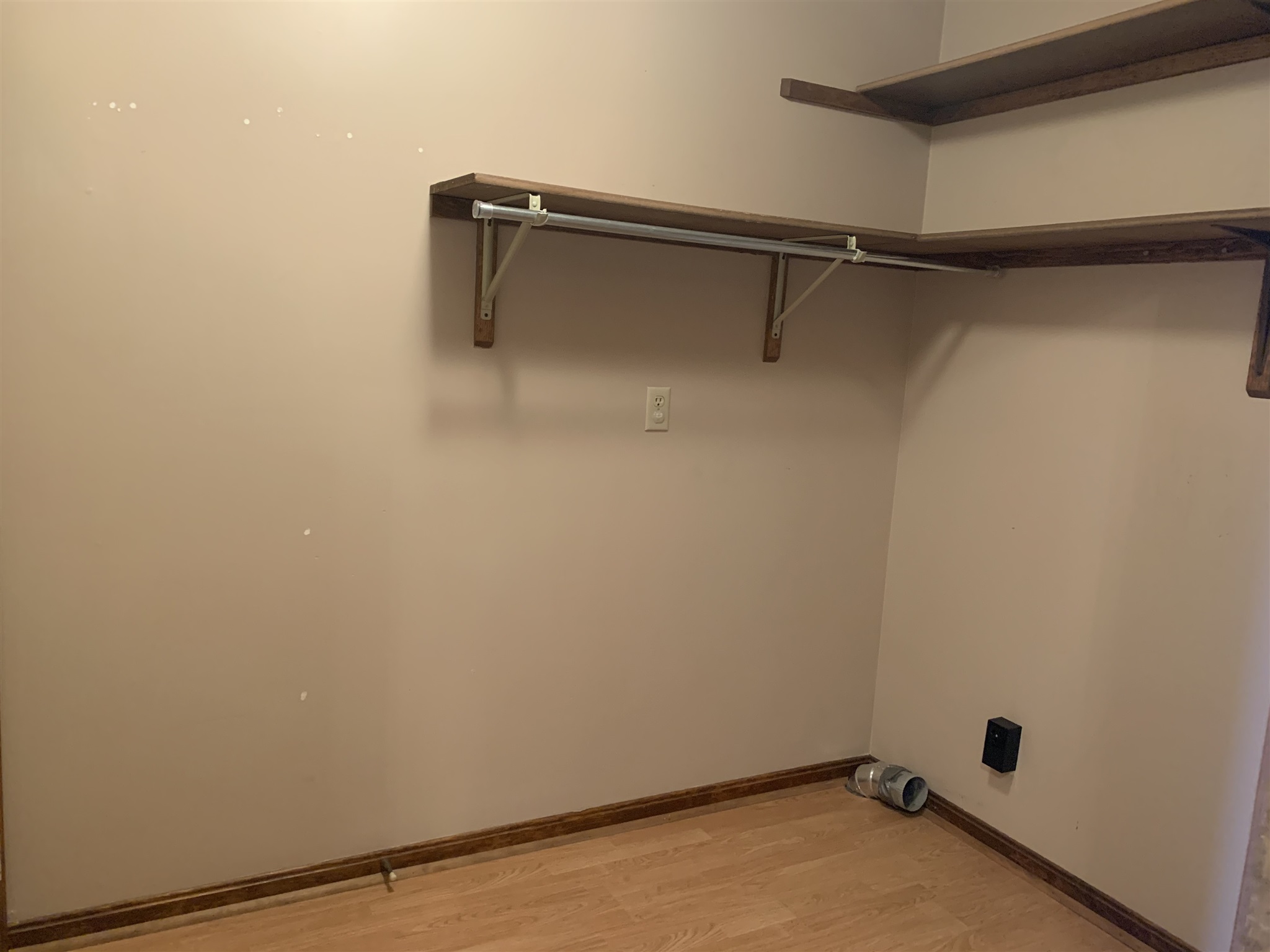 5644 Spring Corner Road Newburgh, IN 47630 - Photo 8 of 26