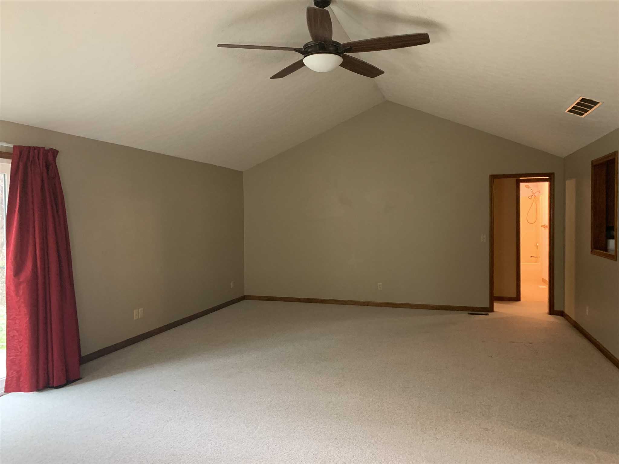 5644 Spring Corner Road Newburgh, IN 47630 - Photo 9 of 26