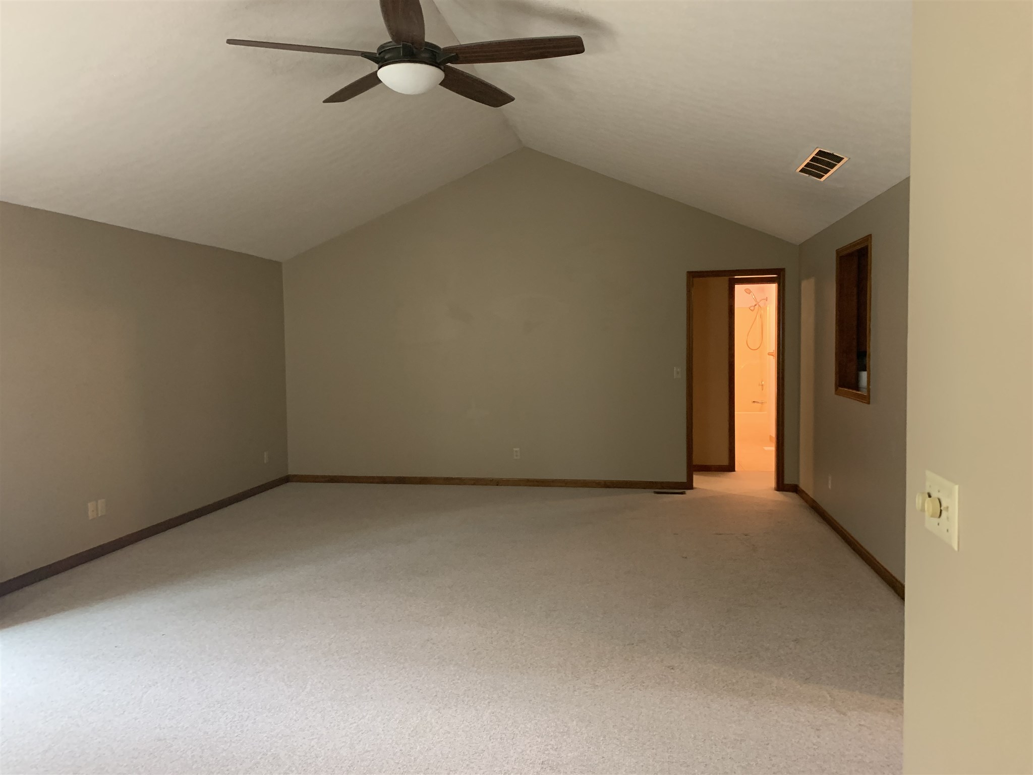 5644 Spring Corner Road Newburgh, IN 47630 - Photo 10 of 26