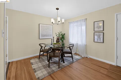 $779,000 | 16125 Via Lupine, San Lorenzo, CA 94580