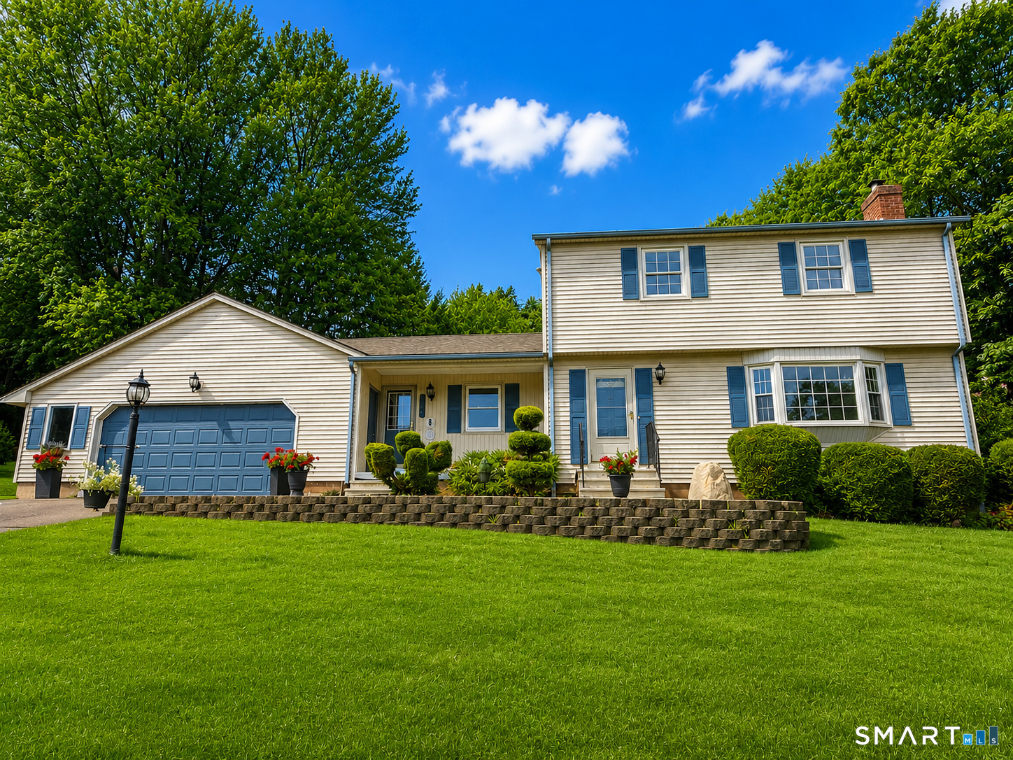 187 Merline Road Vernon, CT 06066 - Photo 1 of 2