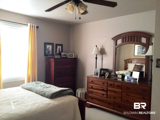 2117 Knollwood Drive Mobile, AL 36609 - Photo 8 of 29
