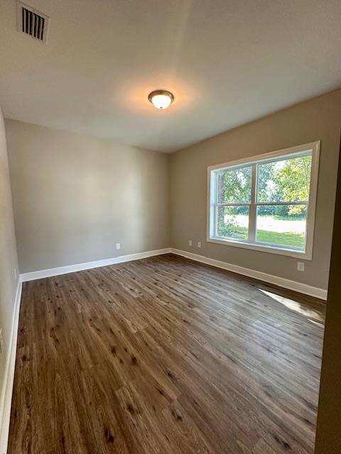 279 Seven Spgs Road Port St. Joe, FL 32456 - Photo 20 of 22