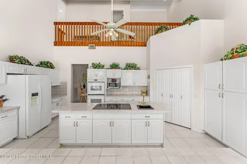 $1,400,000 | 755 Loggerhead Island Way, Satellite Beach, FL 32937
