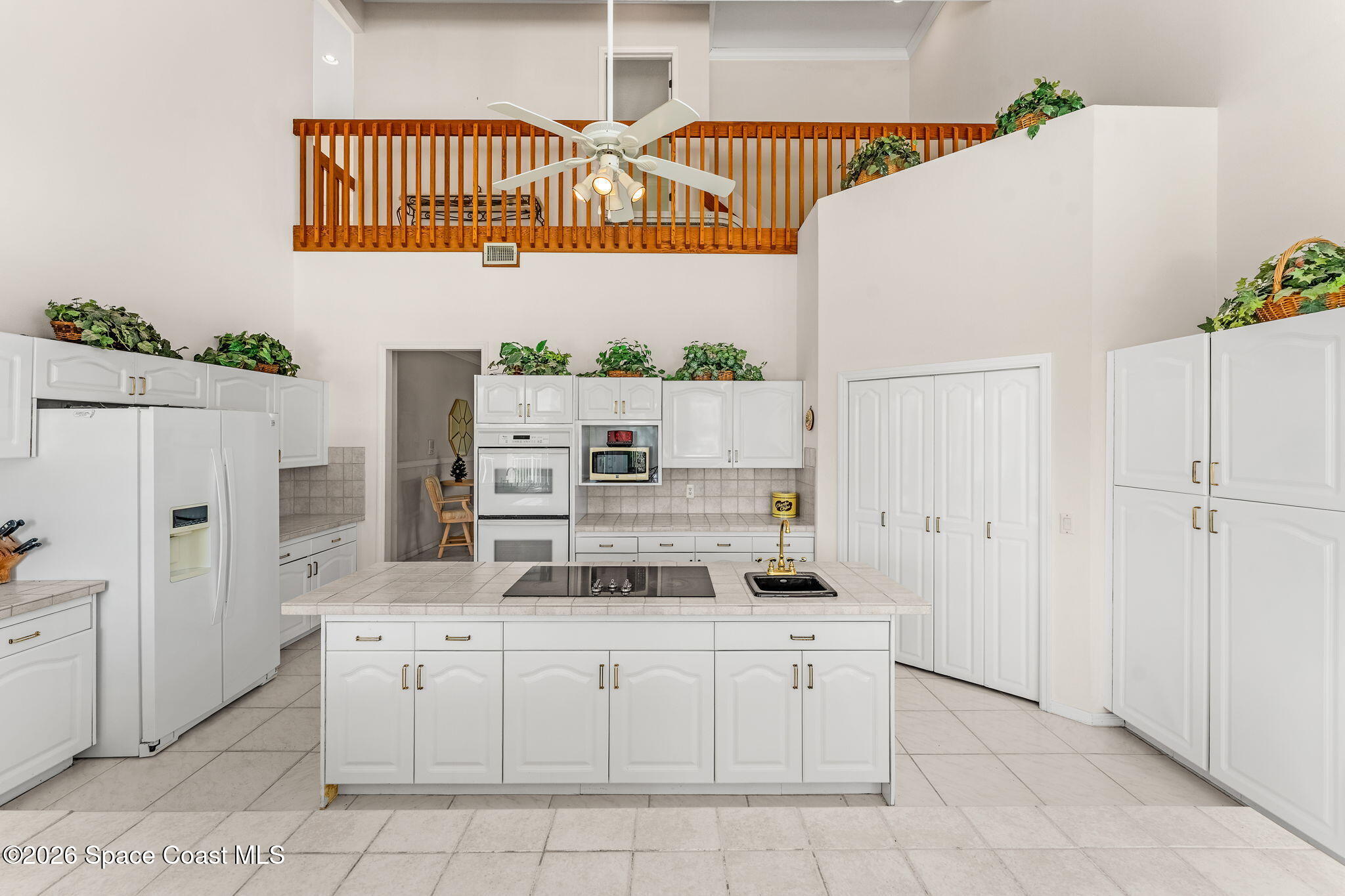 755 Loggerhead Island Way Satellite Beach, FL 32937 - Photo 13 of 56 755 Loggerhead Island Way (81)