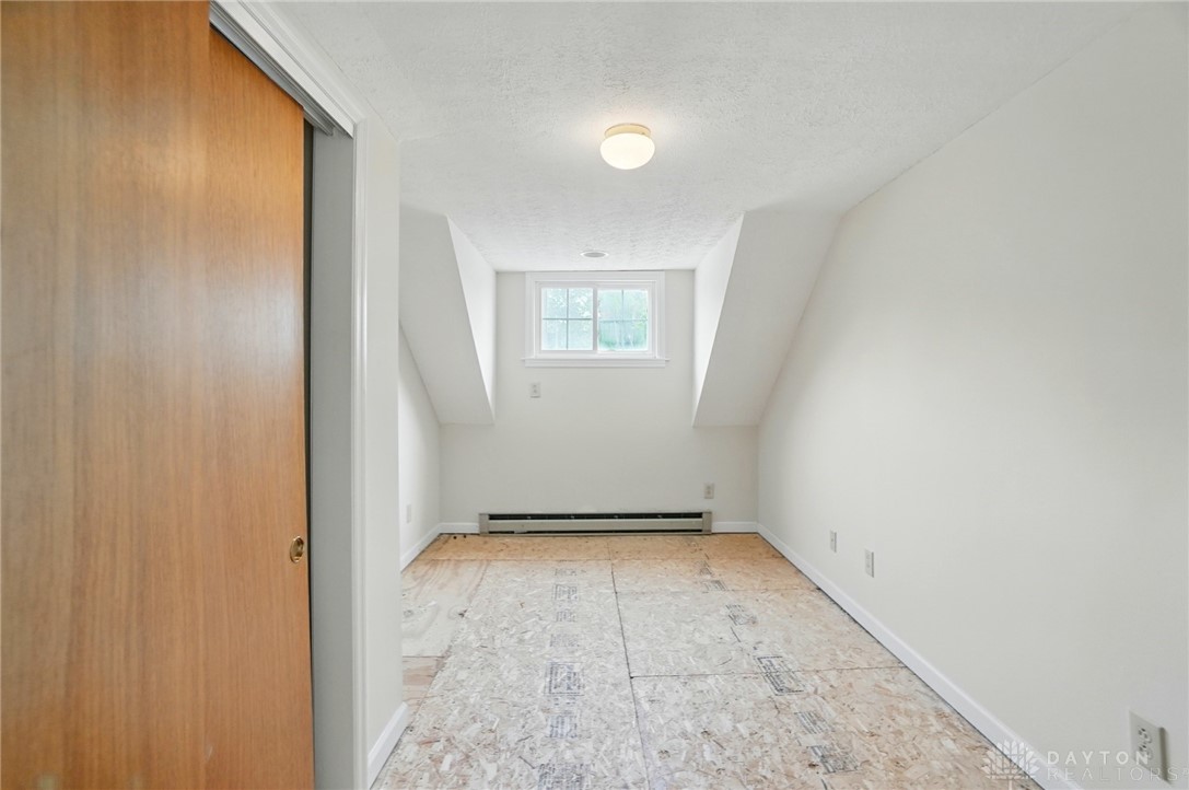 1437 Abingdon Road Kettering, OH 45409 - Photo 13 of 25