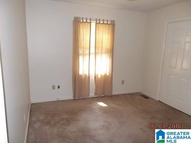 618 Gay Road Bessemer, AL 35023 - Photo 9 of 20
