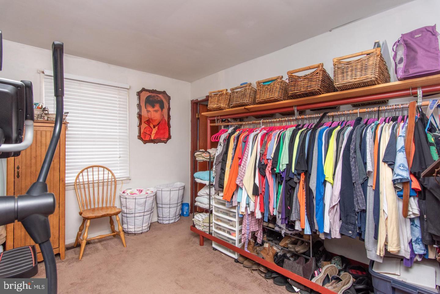 228 Nanticoke Road Essex, MD 21221 - Photo 15 of 22
