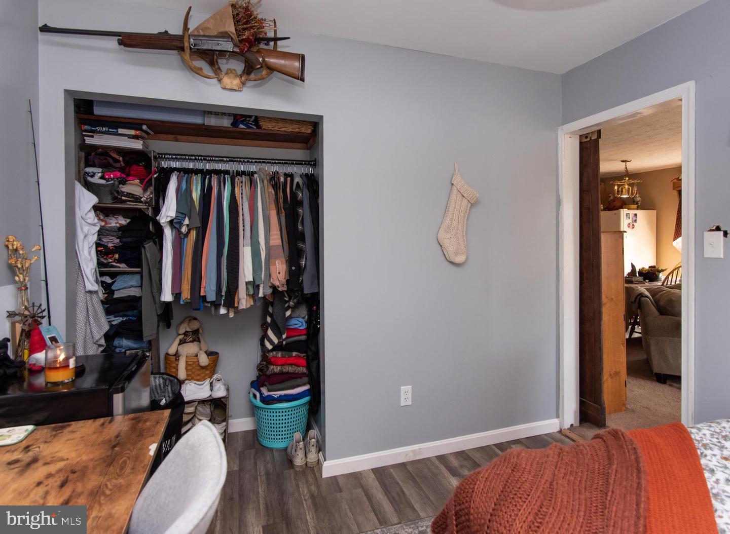 228 Nanticoke Road Essex, MD 21221 - Photo 17 of 22
