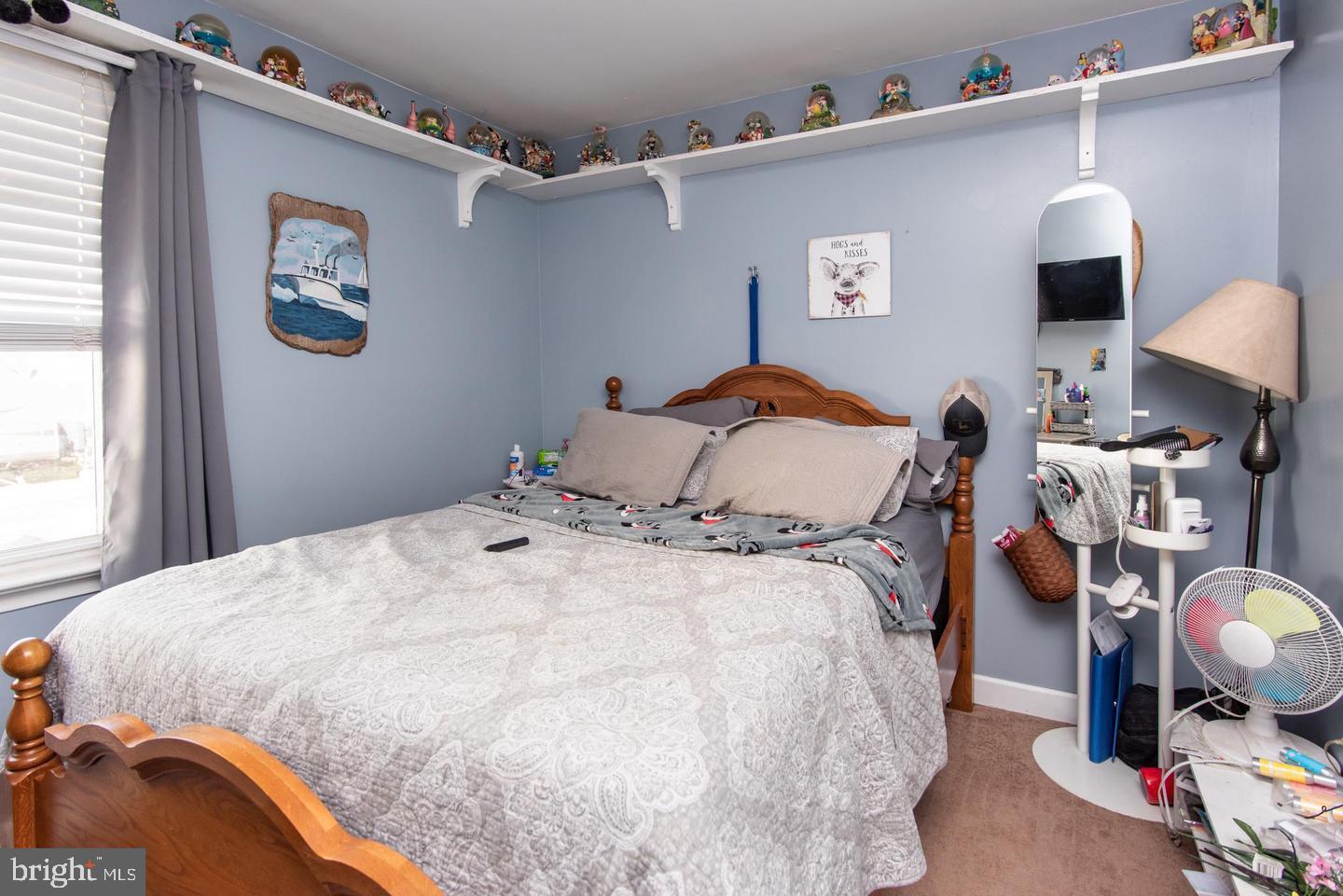 228 Nanticoke Road Essex, MD 21221 - Photo 18 of 22