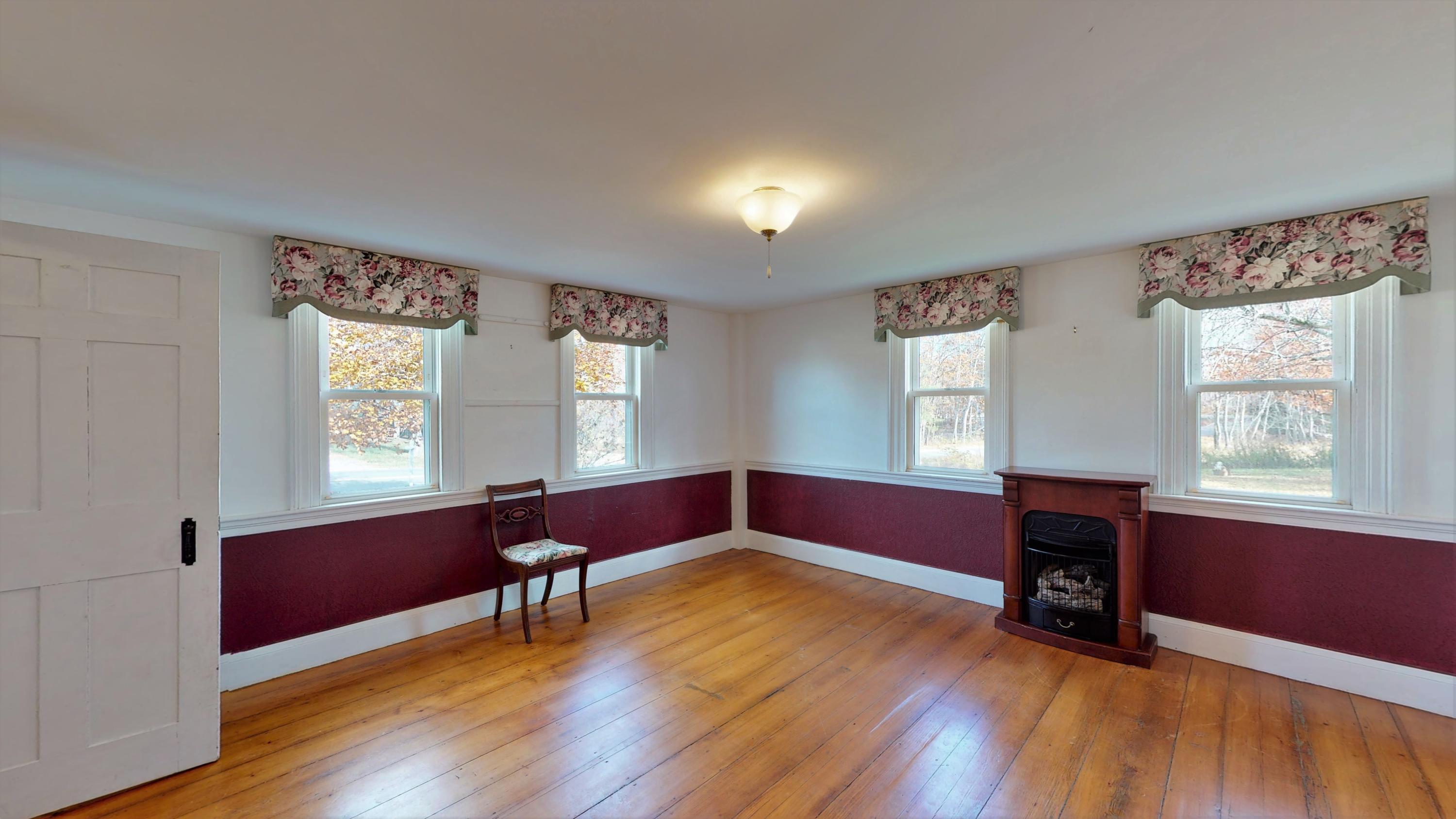 512 Fish Street Fryeburg, ME 04037 - Photo 40 of 122 512 Fhish Street (3)