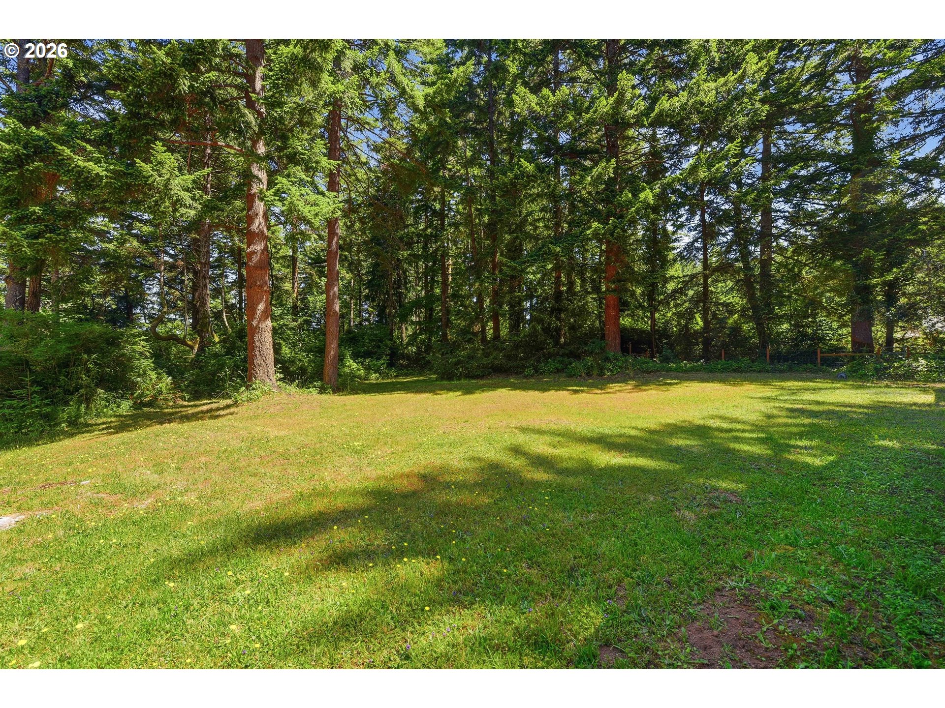88245 Cardinal Lane Bandon, OR 97411 - Photo 48 of 48