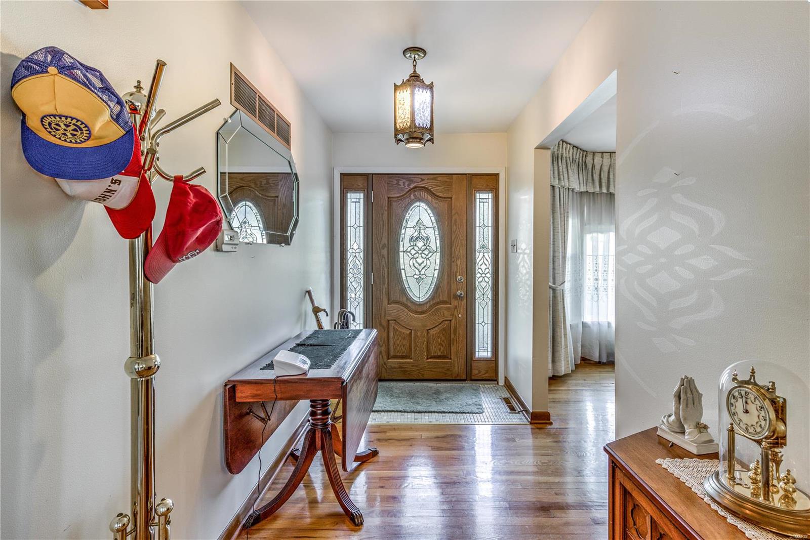 32 Weldon Spring Heights Drive Weldon Spring, MO 63304 - Photo 2 of 24