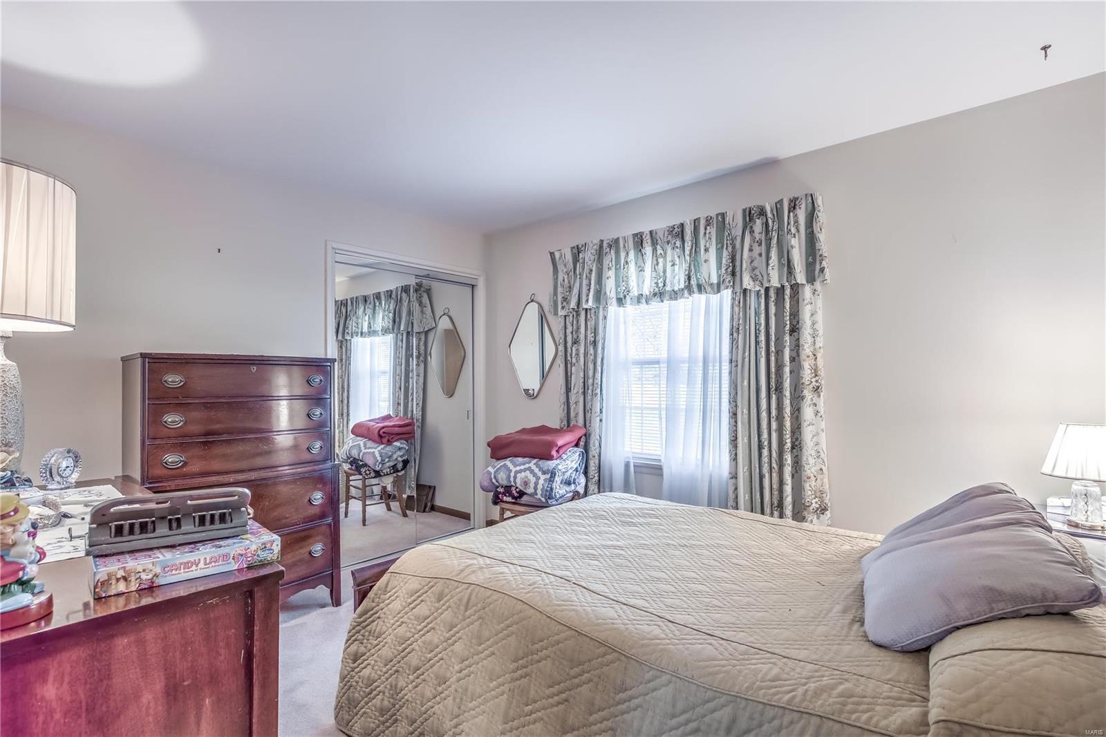 32 Weldon Spring Heights Drive Weldon Spring, MO 63304 - Photo 12 of 24