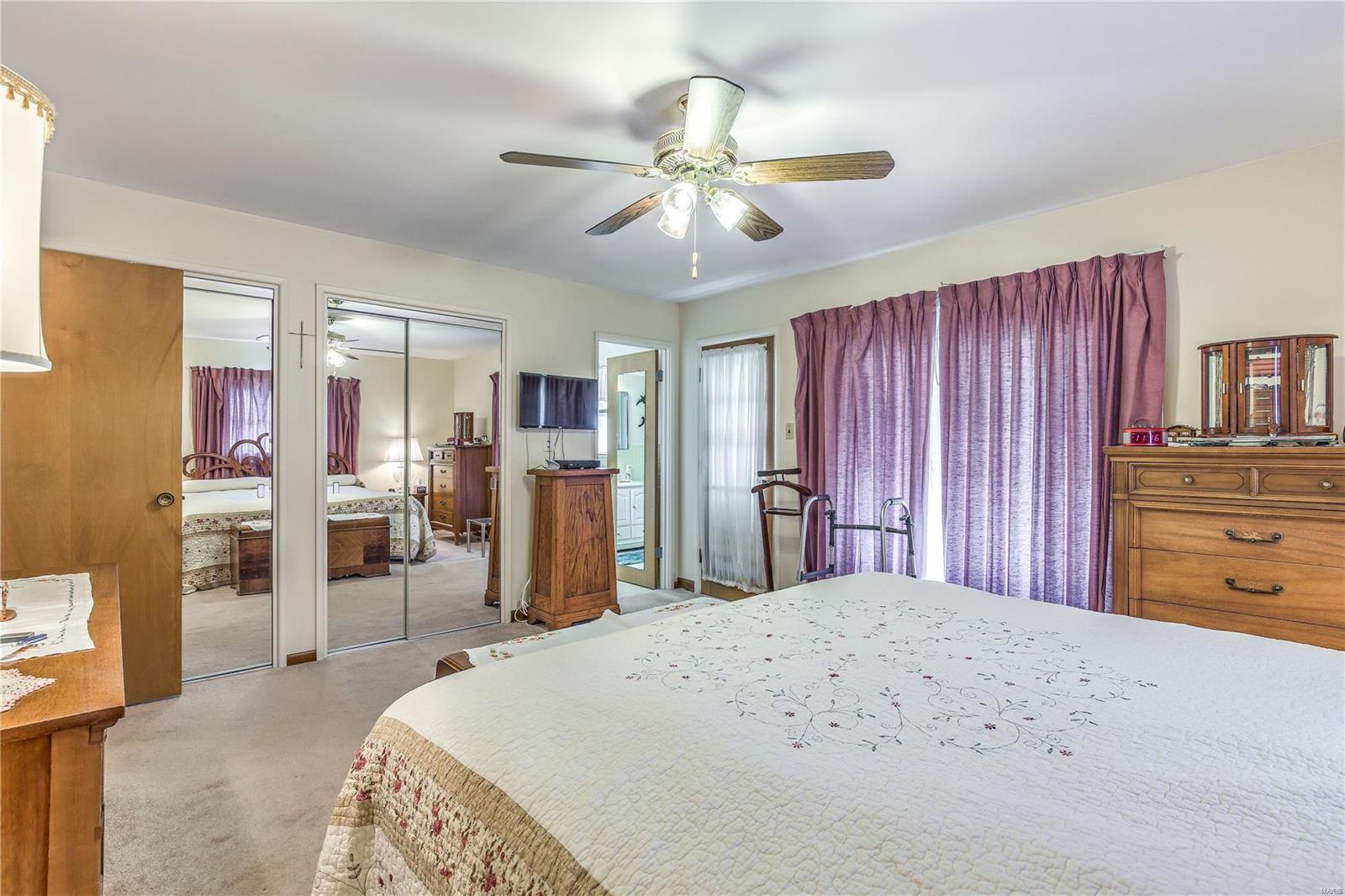 32 Weldon Spring Heights Drive Weldon Spring, MO 63304 - Photo 15 of 24