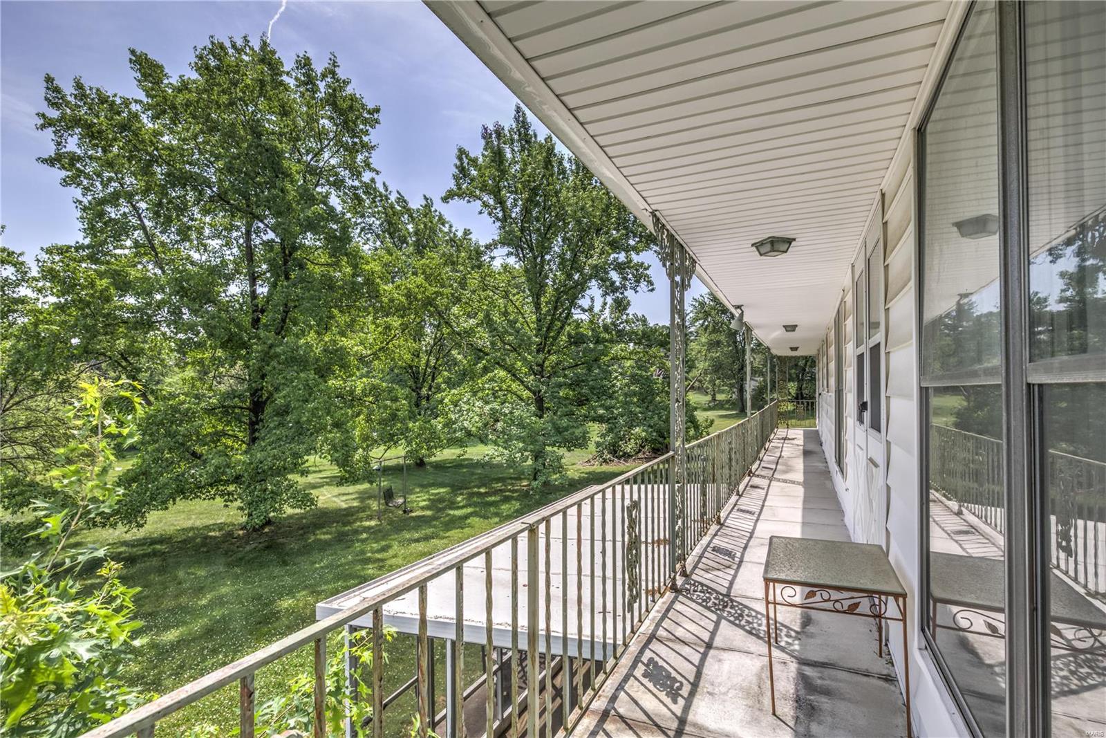 32 Weldon Spring Heights Drive Weldon Spring, MO 63304 - Photo 18 of 24