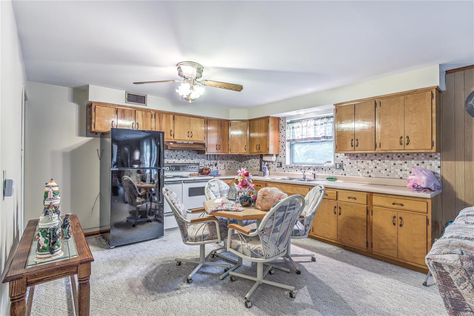 32 Weldon Spring Heights Drive Weldon Spring, MO 63304 - Photo 19 of 24