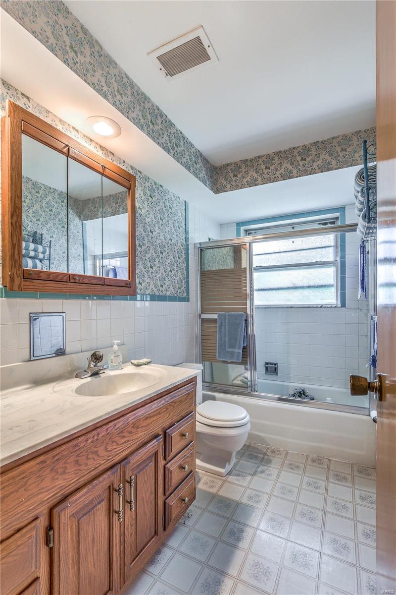 32 Weldon Spring Heights Drive Weldon Spring, MO 63304 - Photo 22 of 24