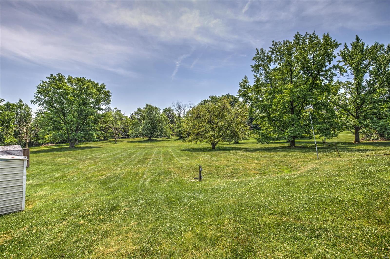 32 Weldon Spring Heights Drive Weldon Spring, MO 63304 - Photo 24 of 24