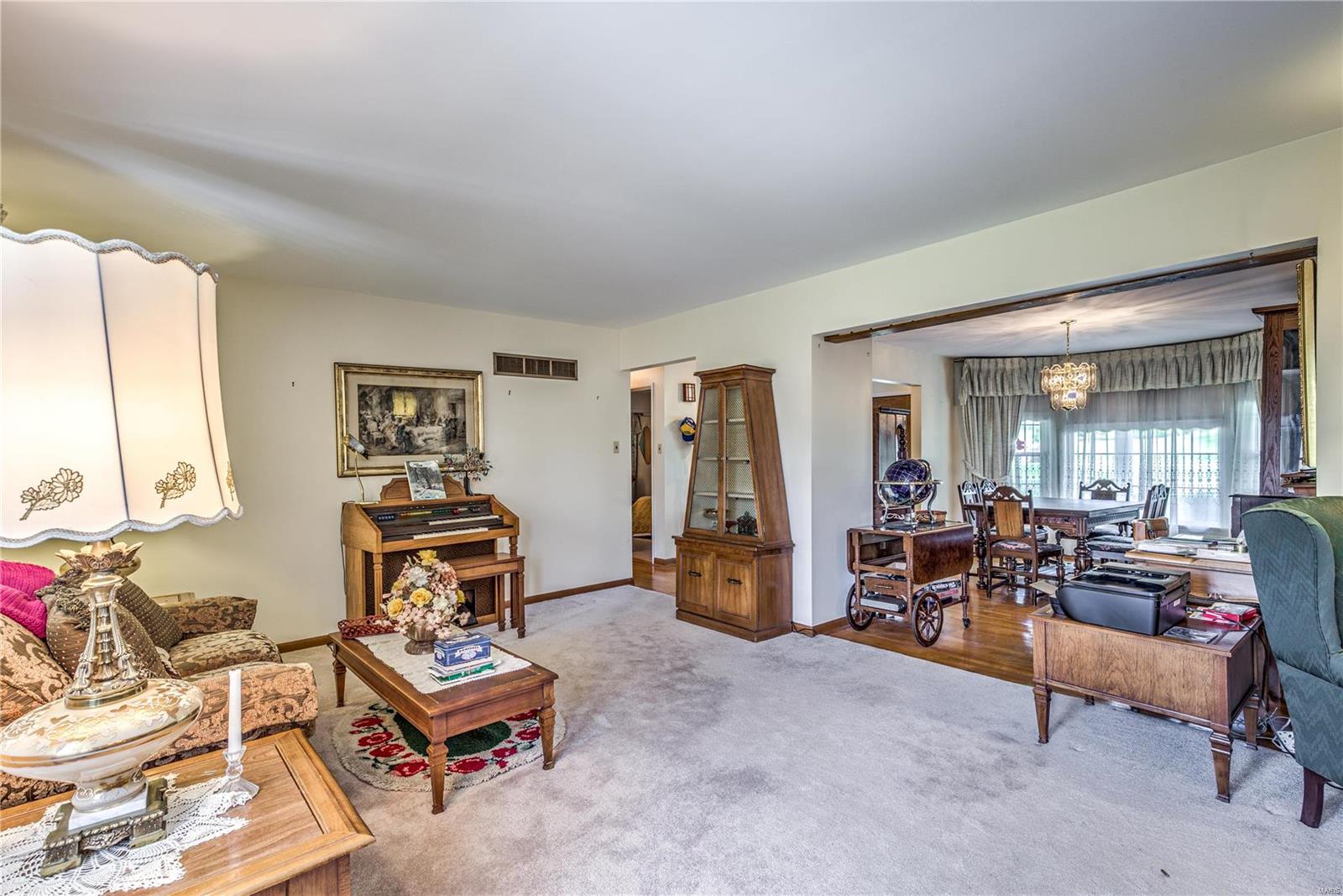 32 Weldon Spring Heights Drive Weldon Spring, MO 63304 - Photo 5 of 24