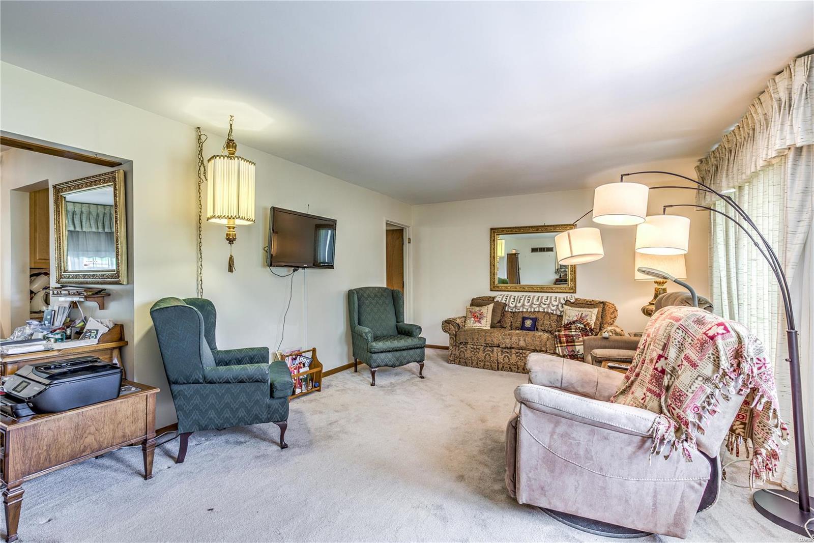 32 Weldon Spring Heights Drive Weldon Spring, MO 63304 - Photo 6 of 24