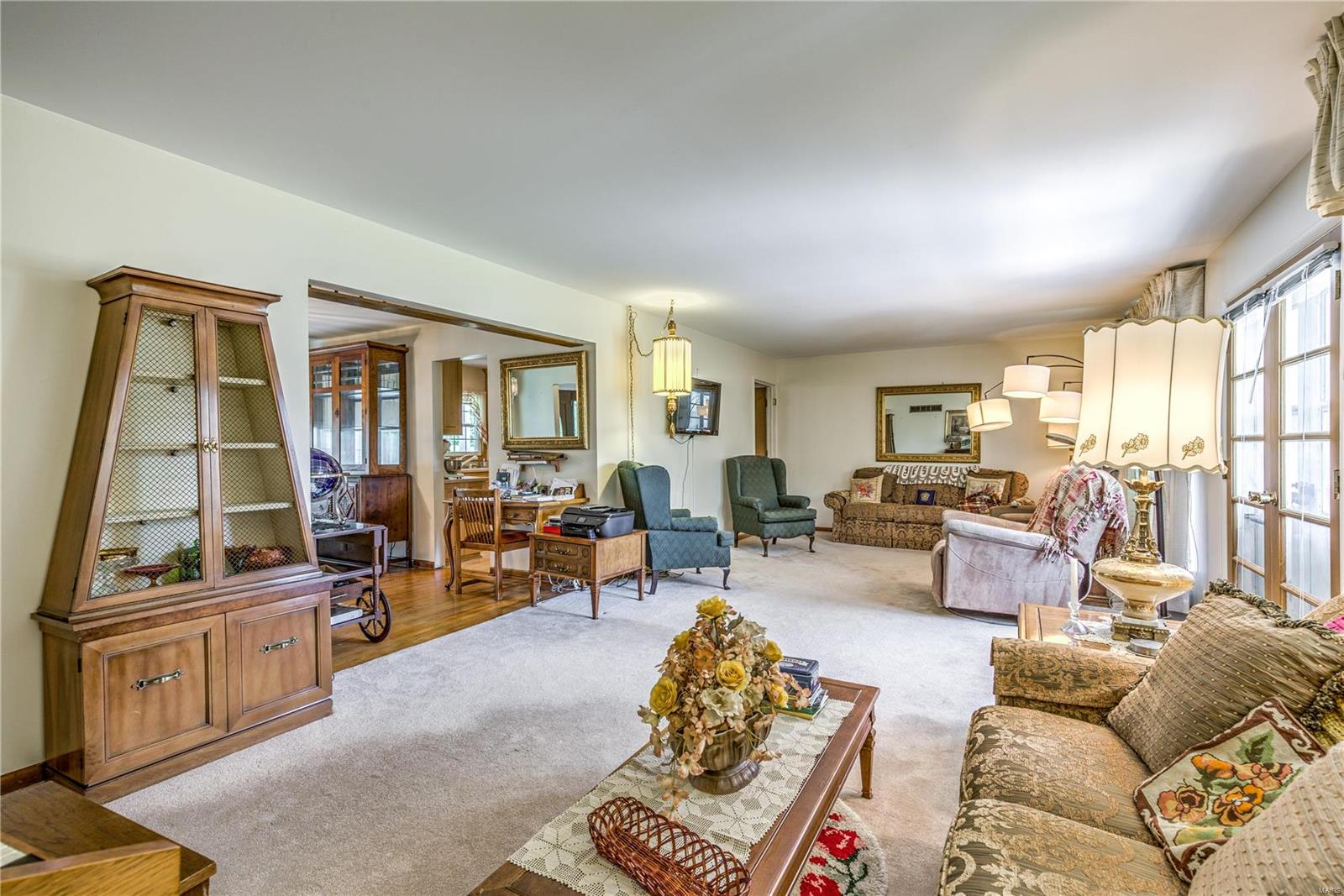 32 Weldon Spring Heights Drive Weldon Spring, MO 63304 - Photo 7 of 24