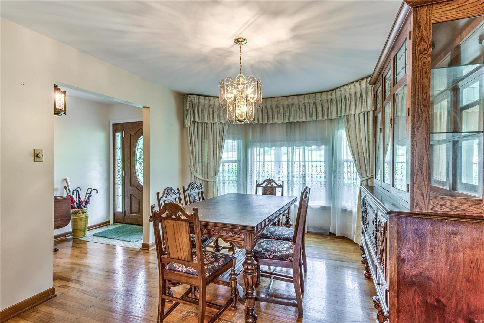 32 Weldon Spring Heights Drive Weldon Spring, MO 63304 - Photo 8 of 24