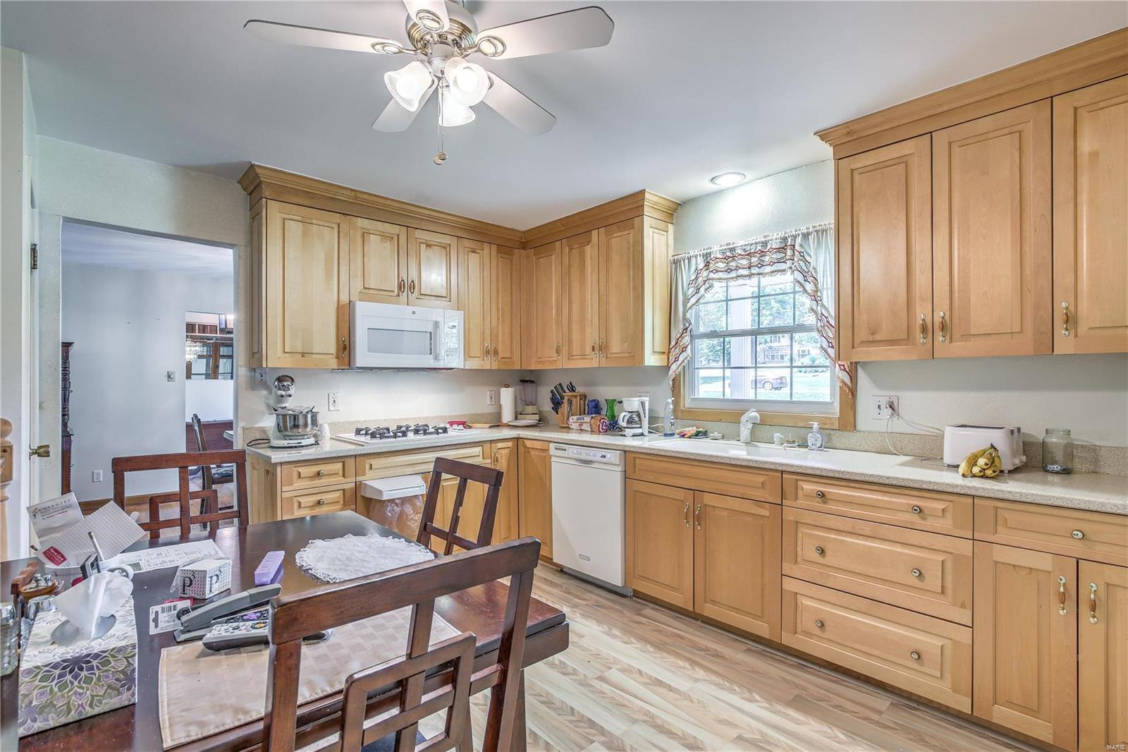 32 Weldon Spring Heights Drive Weldon Spring, MO 63304 - Photo 10 of 24