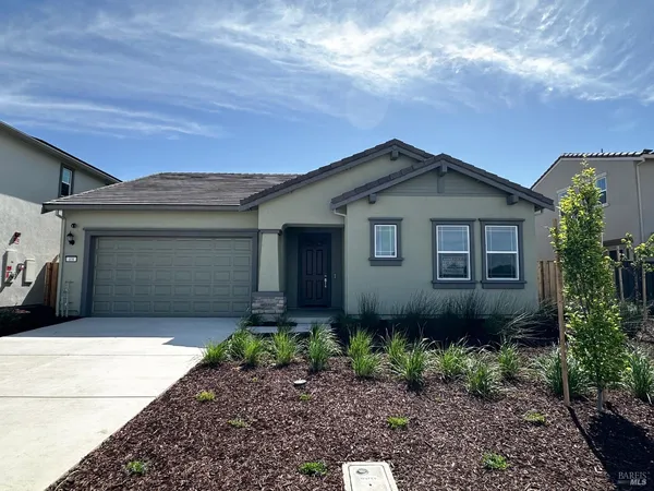 $709,900 | 408 June Court, Oakley, CA 94561