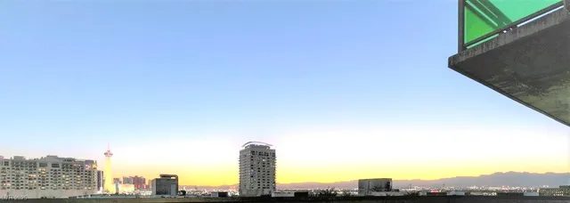 $2,977 | 353 East Bonneville Avenue, Unit 816, Las Vegas, NV 89101