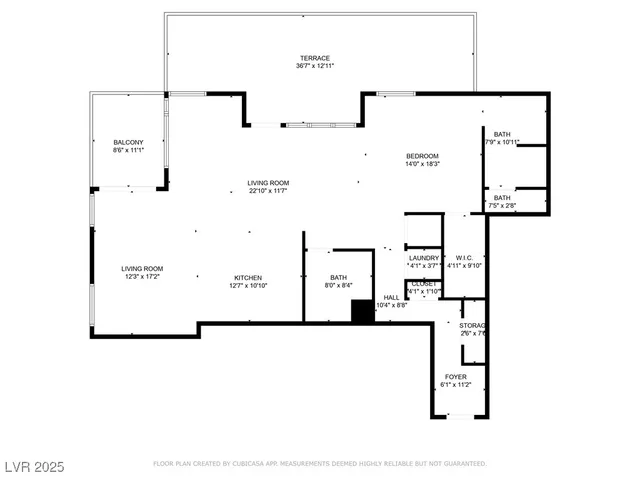 $2,977 | 353 East Bonneville Avenue, Unit 816, Las Vegas, NV 89101