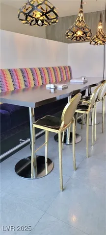 $2,977 | 353 East Bonneville Avenue, Unit 816, Las Vegas, NV 89101