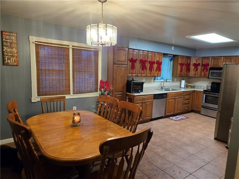 4871 County Line Road New Castle, PA 16101 - Photo 7 of 17
